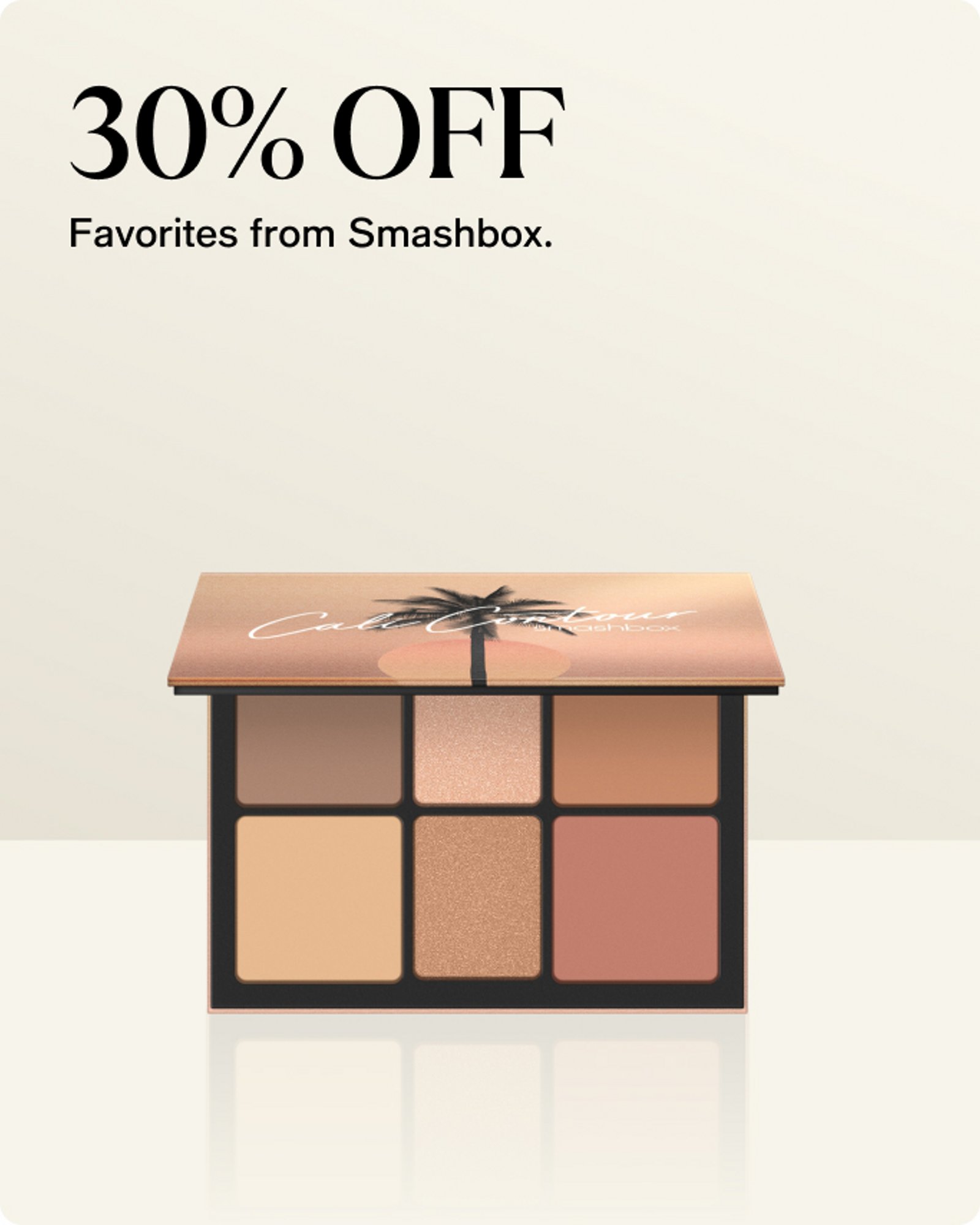 Beauty-offer-our-top-deals-smashbox