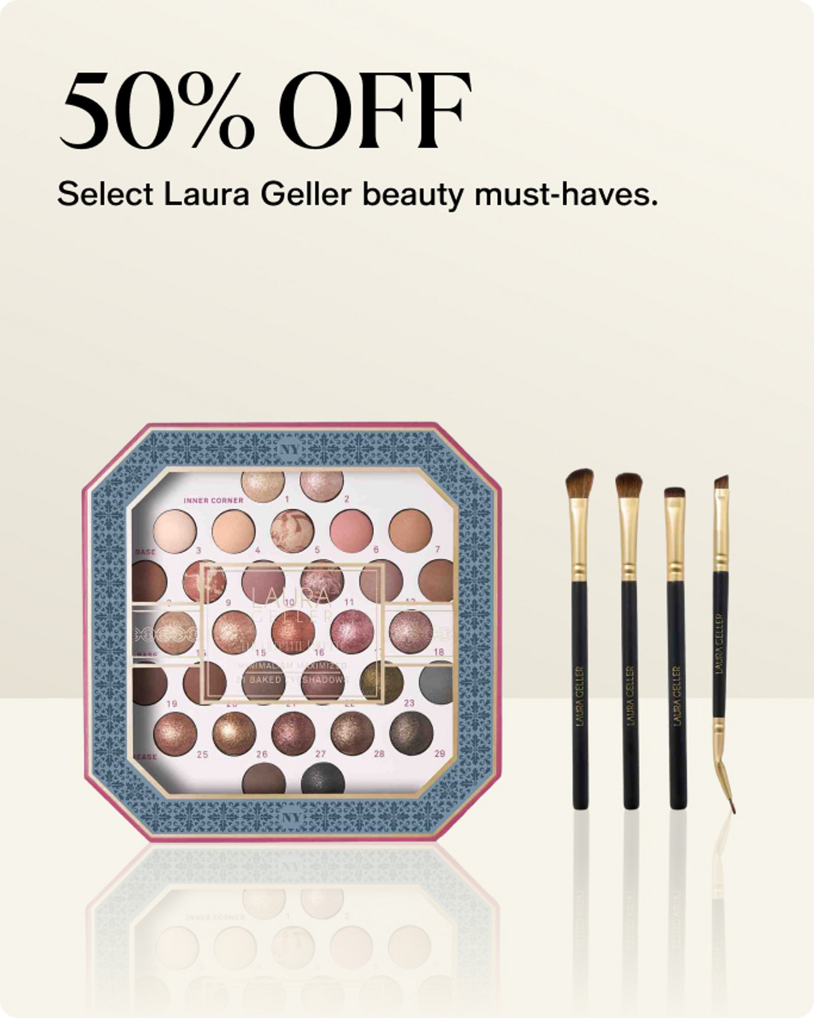 Beauty-trend-whats-trending-now-laura-geller