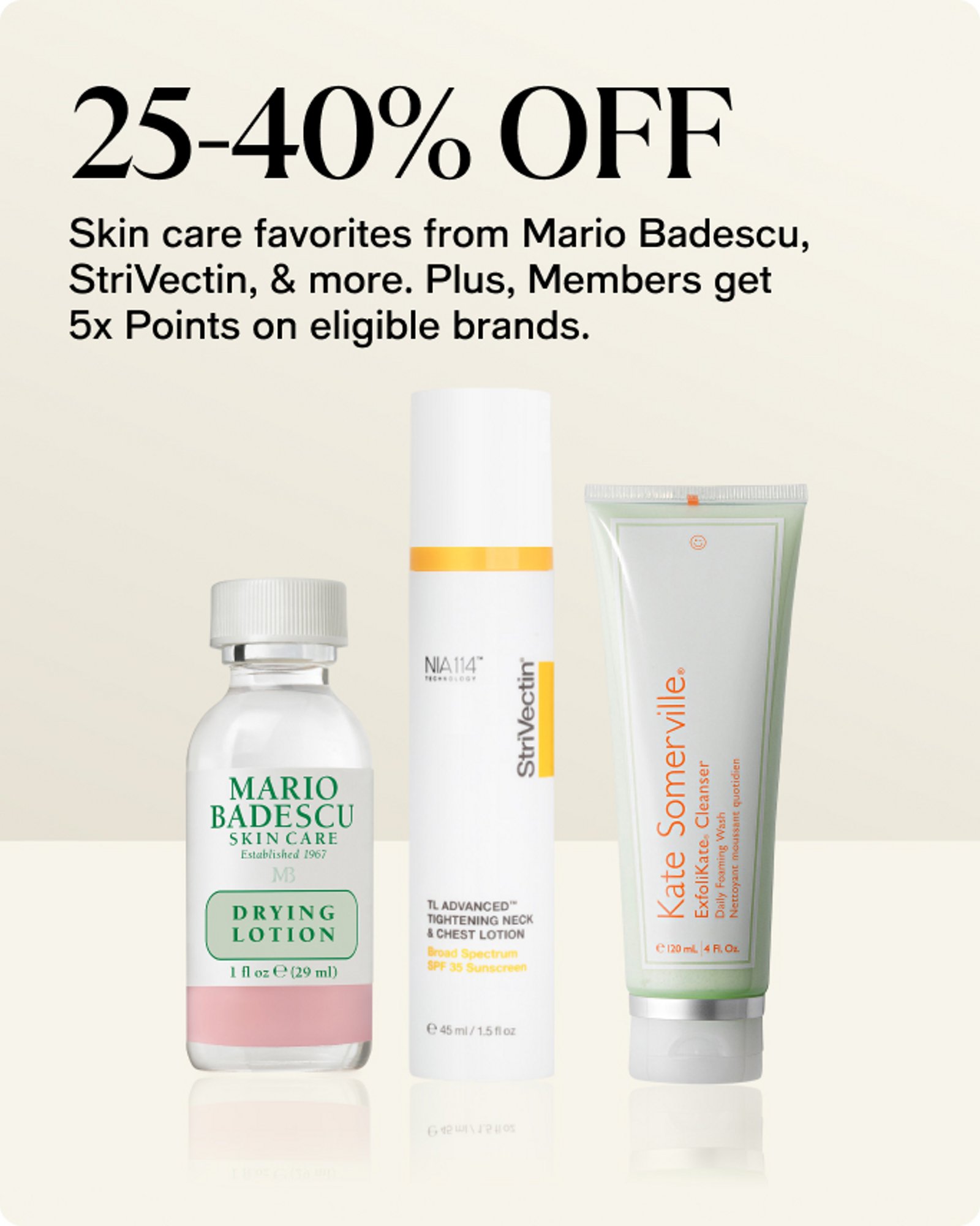 Beauty-offer-our-top-deals-skincare