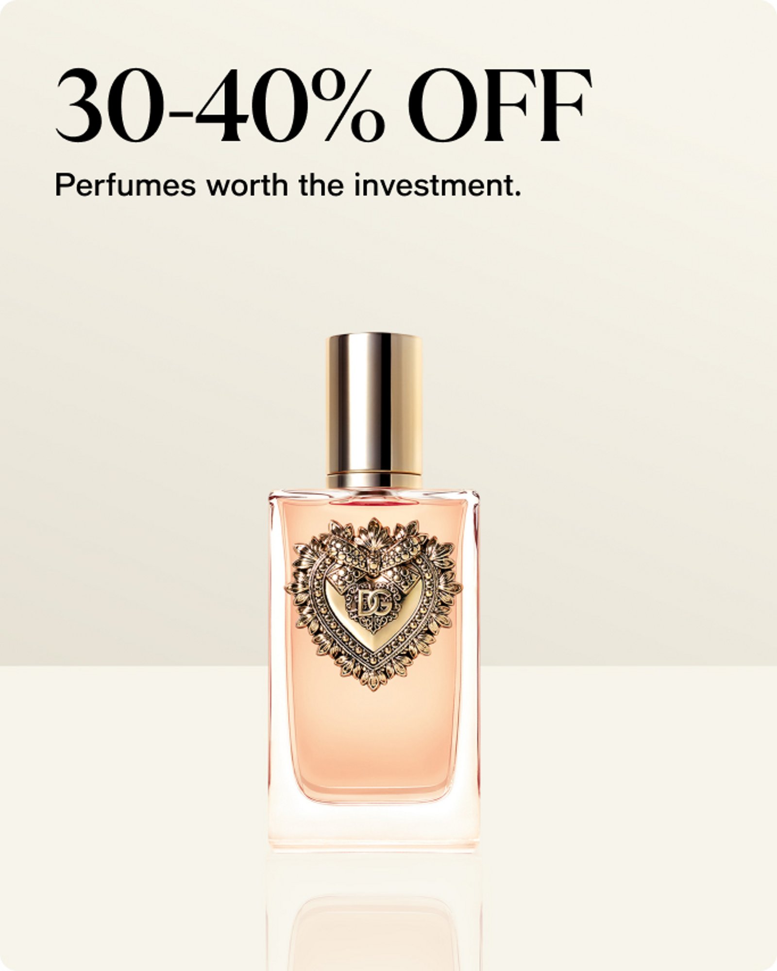 Beauty-offer-our-top-deals-perfume