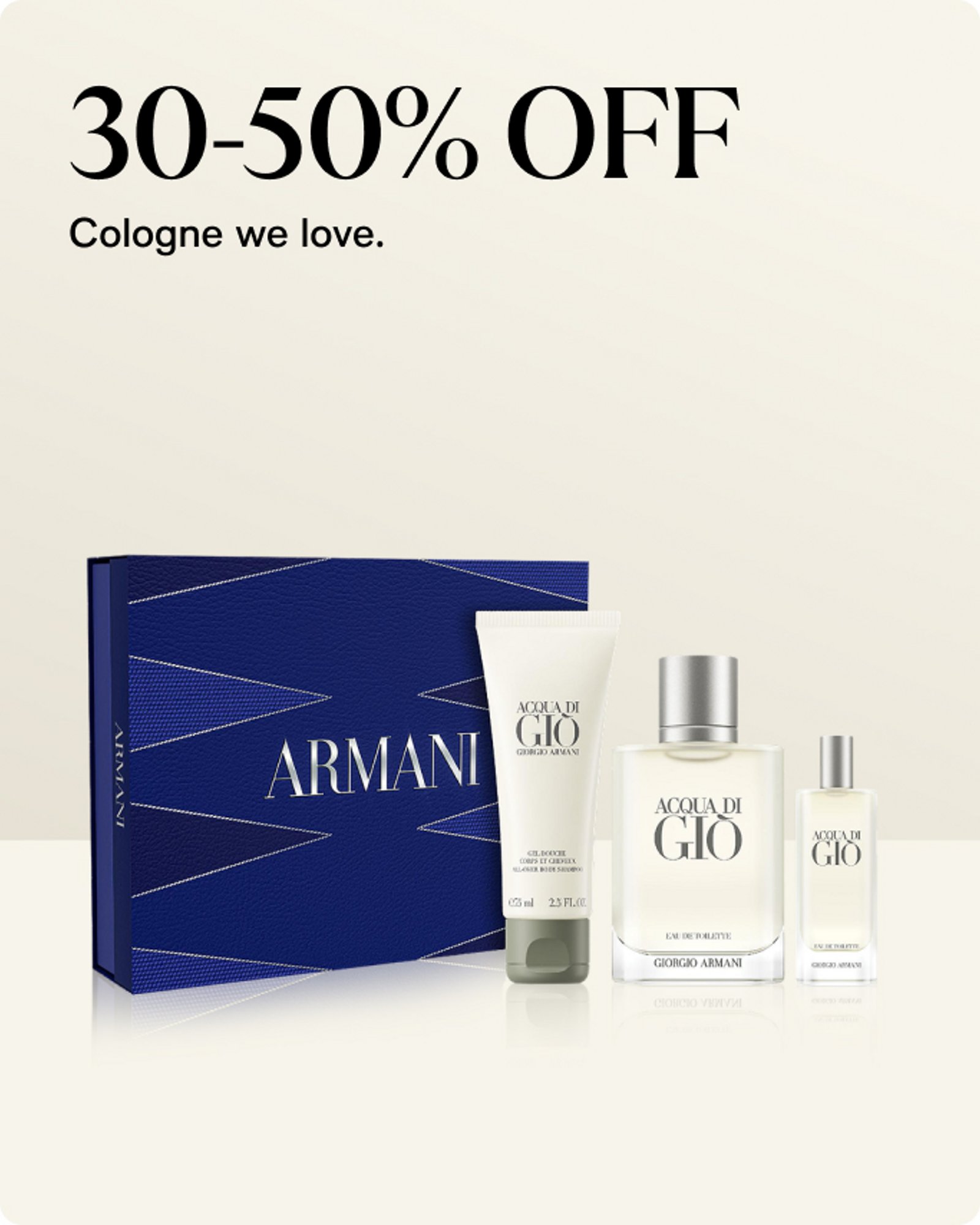 Mens-offer-our-top-deals-cologne