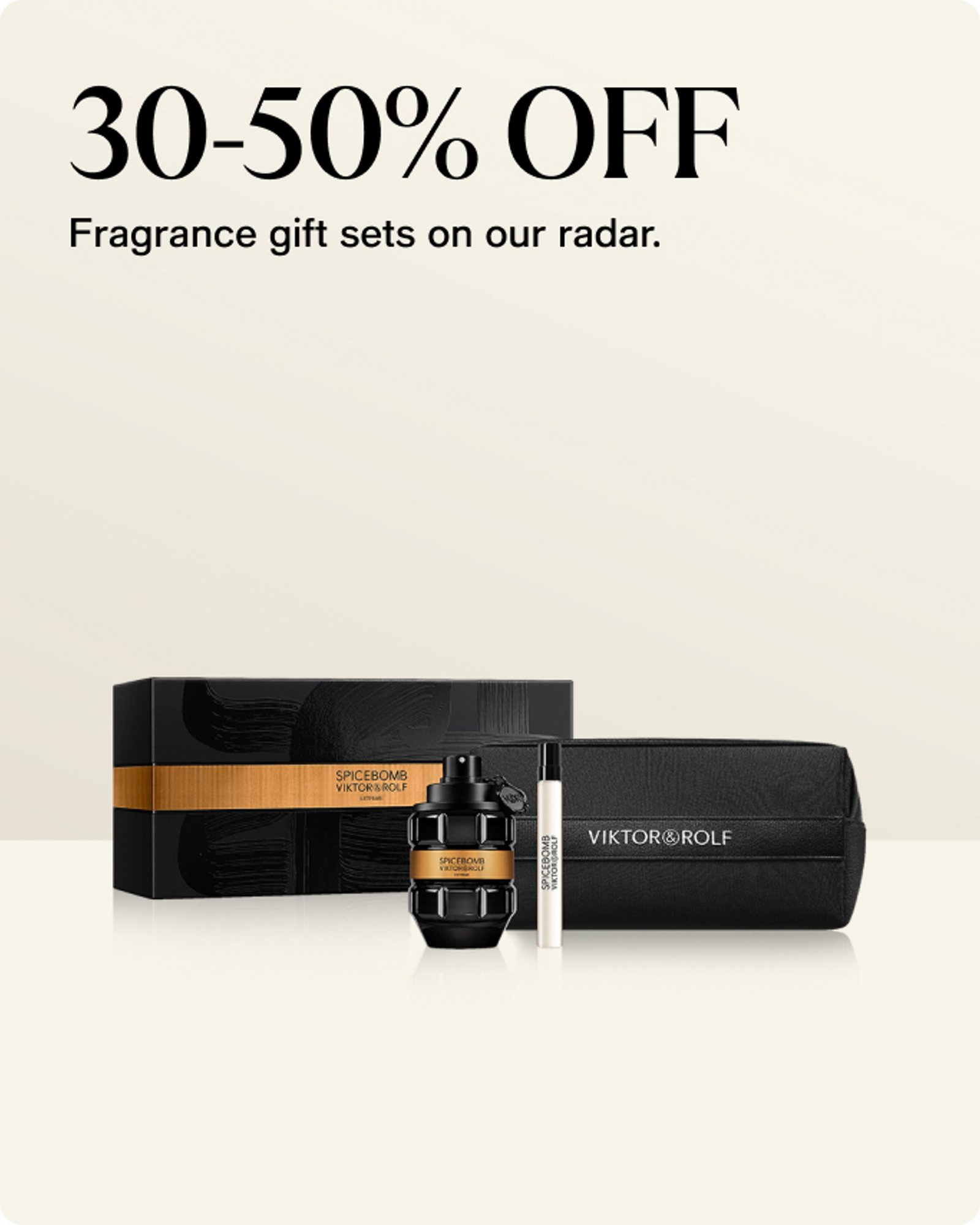 Beauty-offer-our-top-deals-fragrance-gifts