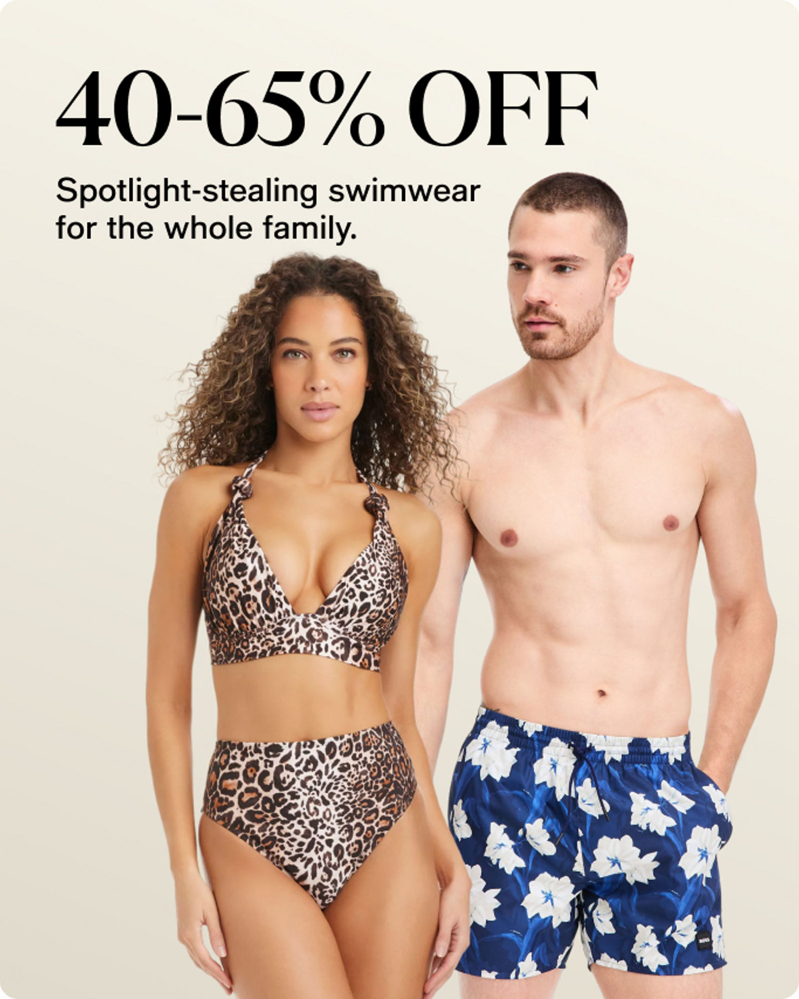 event-offers-40-65-off-swimwear