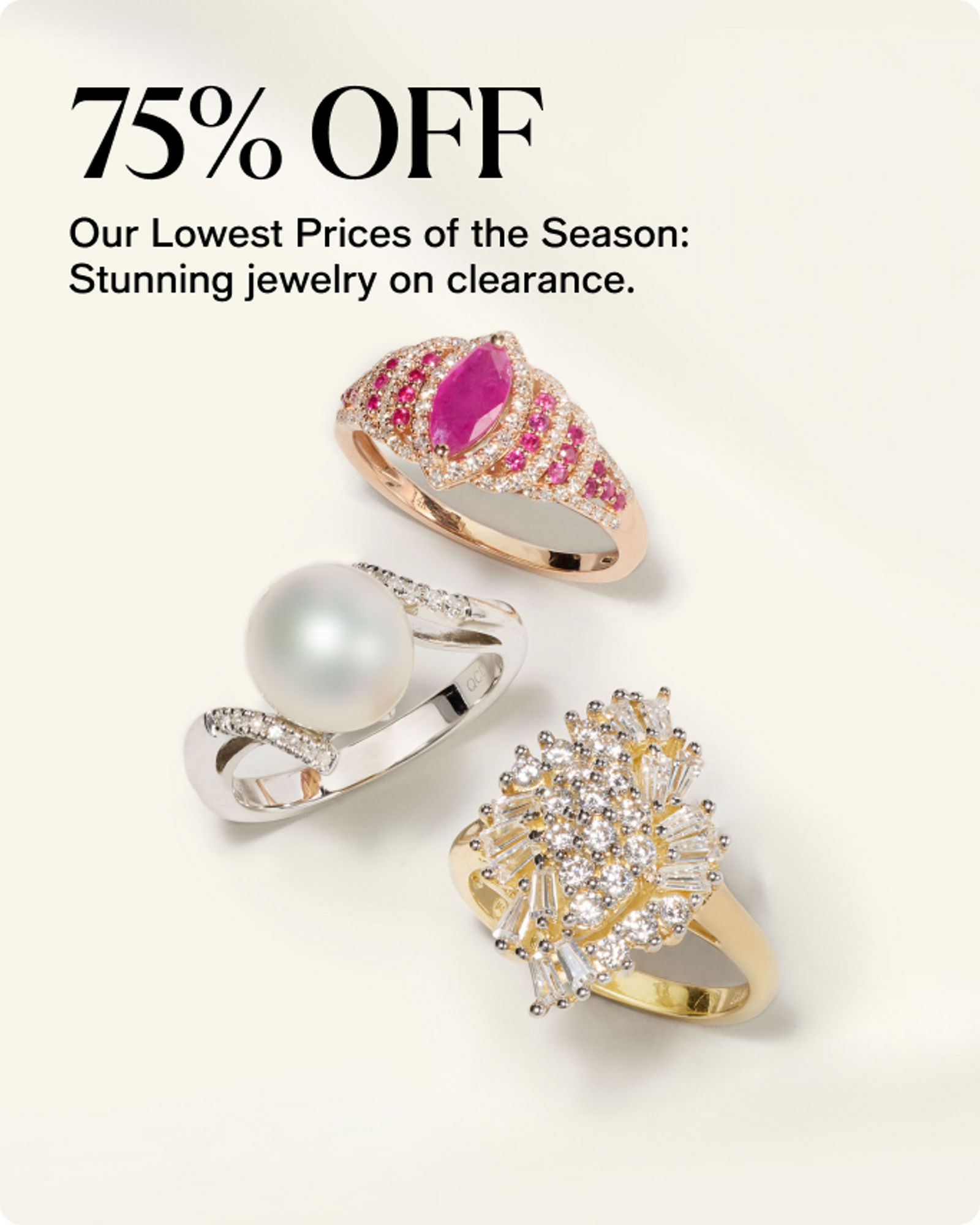 event-offers-75-off-lpos-jewelry
