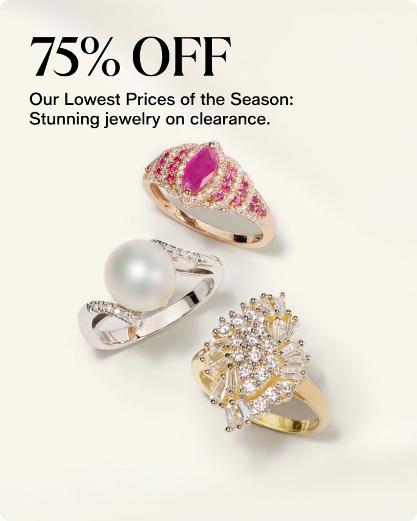 Women-offer-our-top-deals-75%-off-jewlery