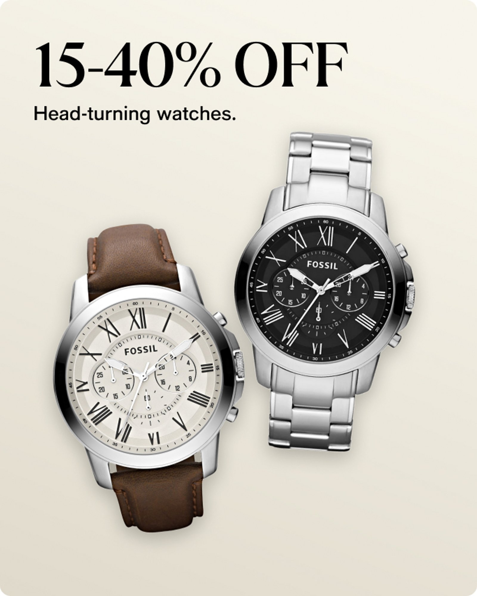 Mens-offer-our-top-deals-watches