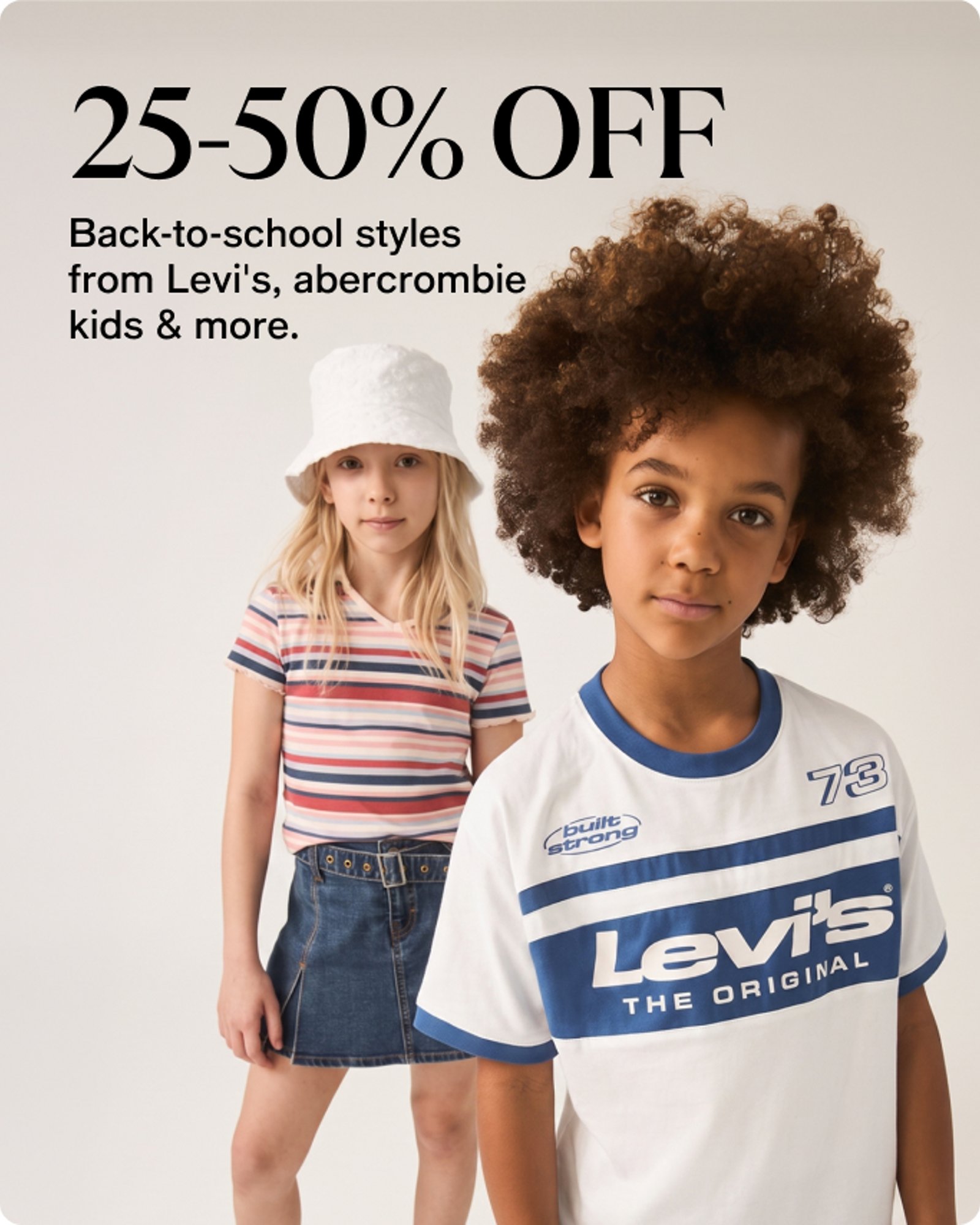 sale-Our-top-deals-25-50-off-back-to-school