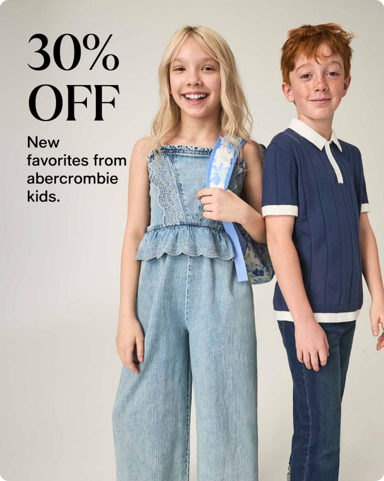 kids-our-top-deals-30-off-kids-abercrombie