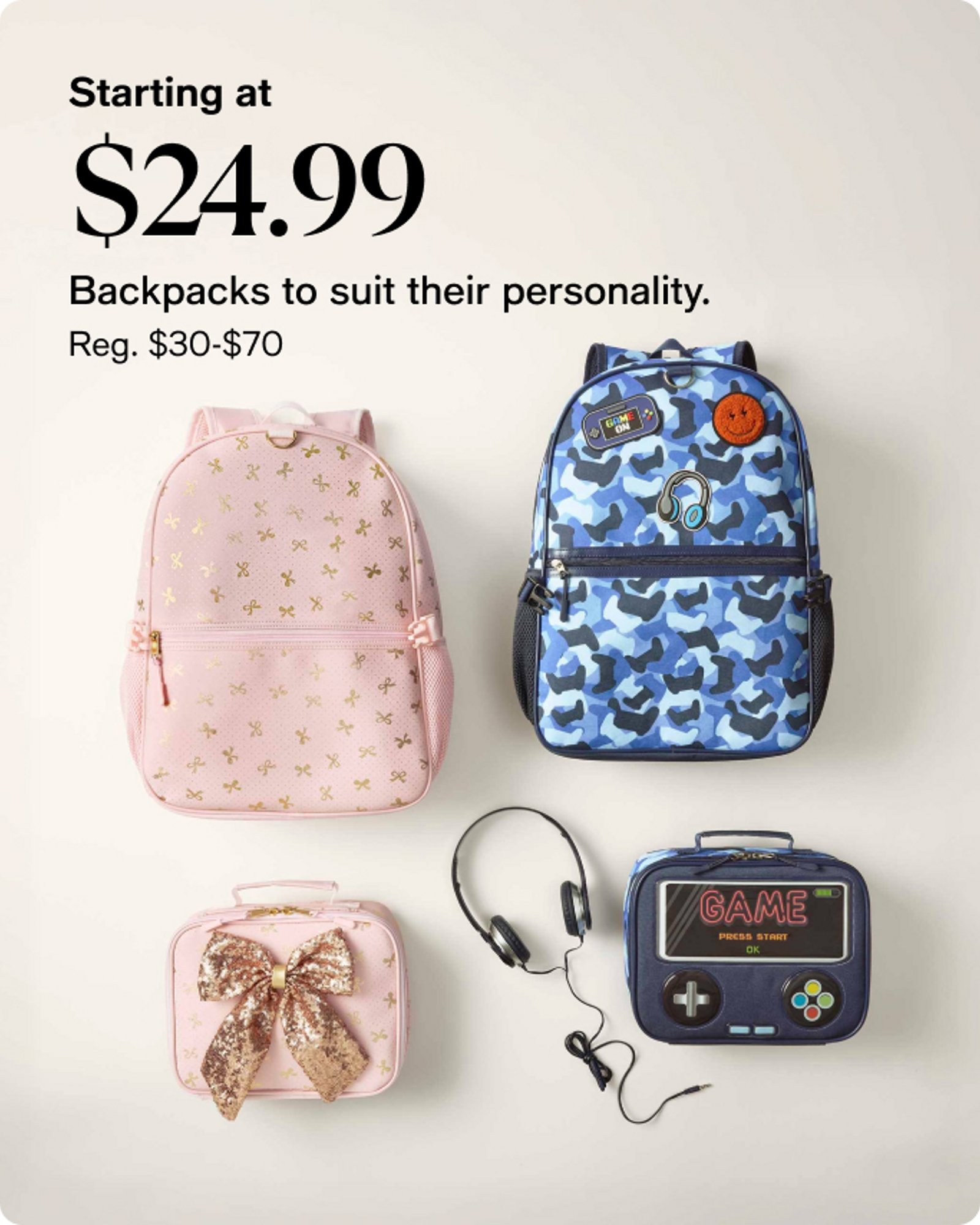 cfob-bts-our-top-deals-starting-at-24.99-backpacks-and-more