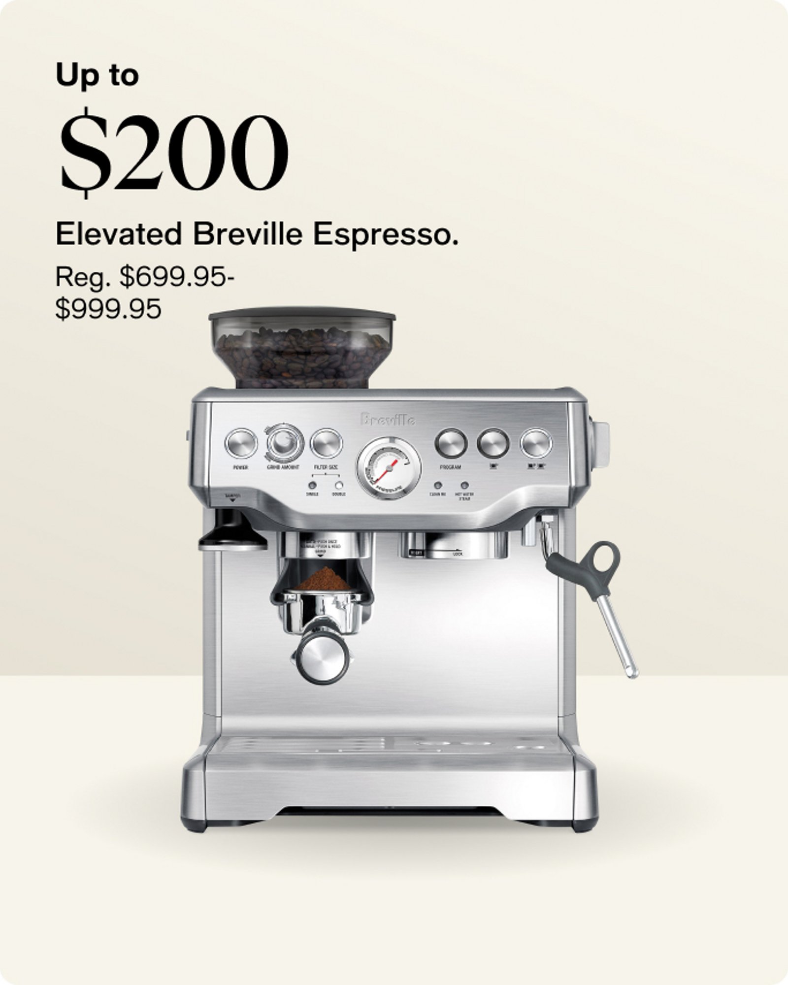 sale-our-top-deals-up-to-250-off-next-level-nespresso-HardHome