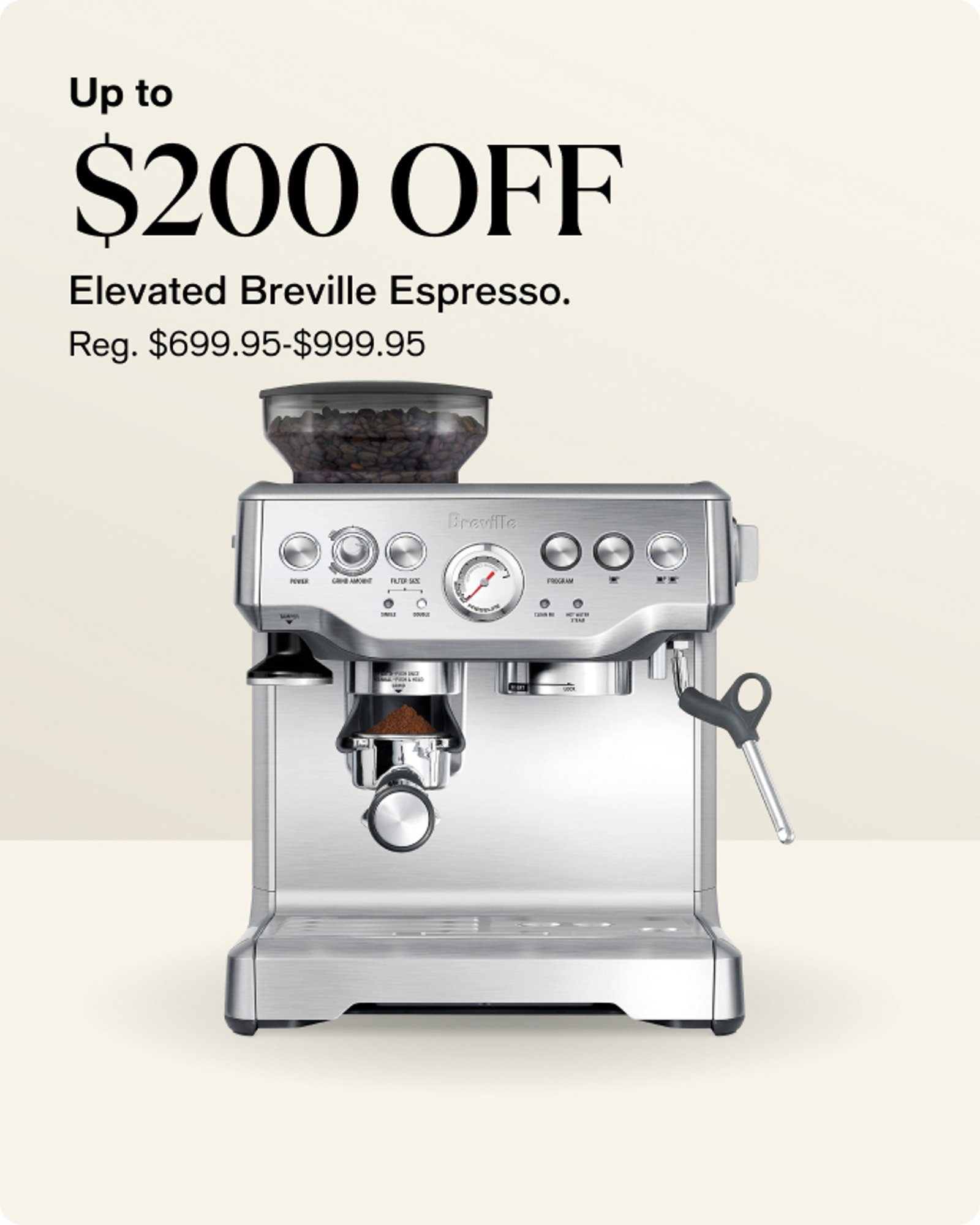 Home-offer-card-up-to-200-elevated-delonghi-espresso