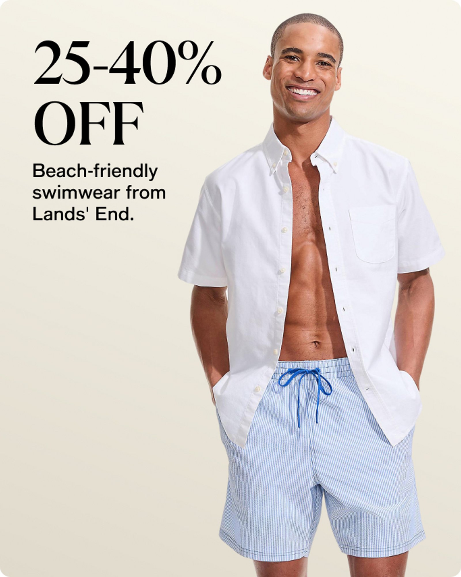 Mens-offer-our-top-deals-swimwear-landsend