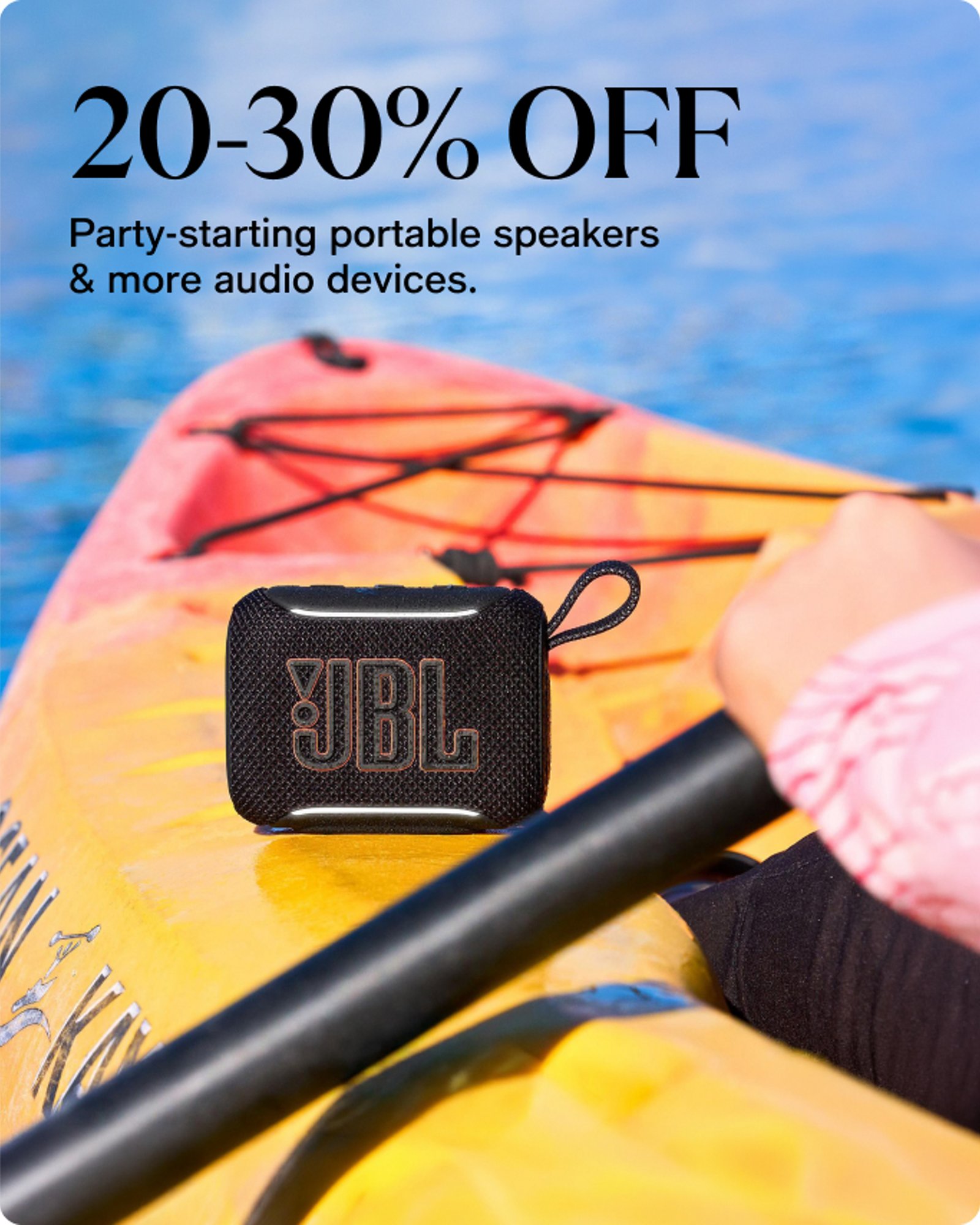 sale-our-top-deals-20-30-off-electronics