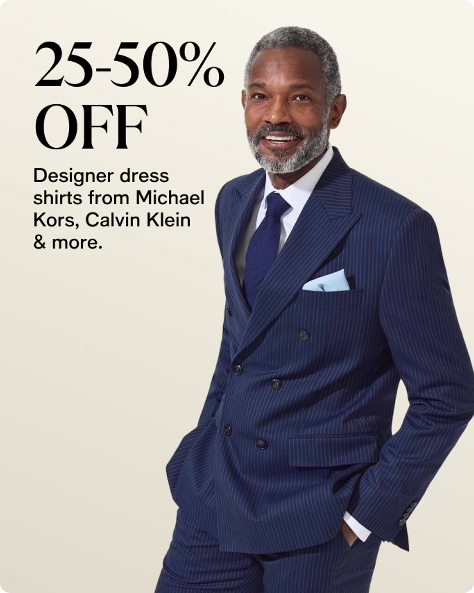 Mens-offer-our-top-deals-designer-dress-shirts