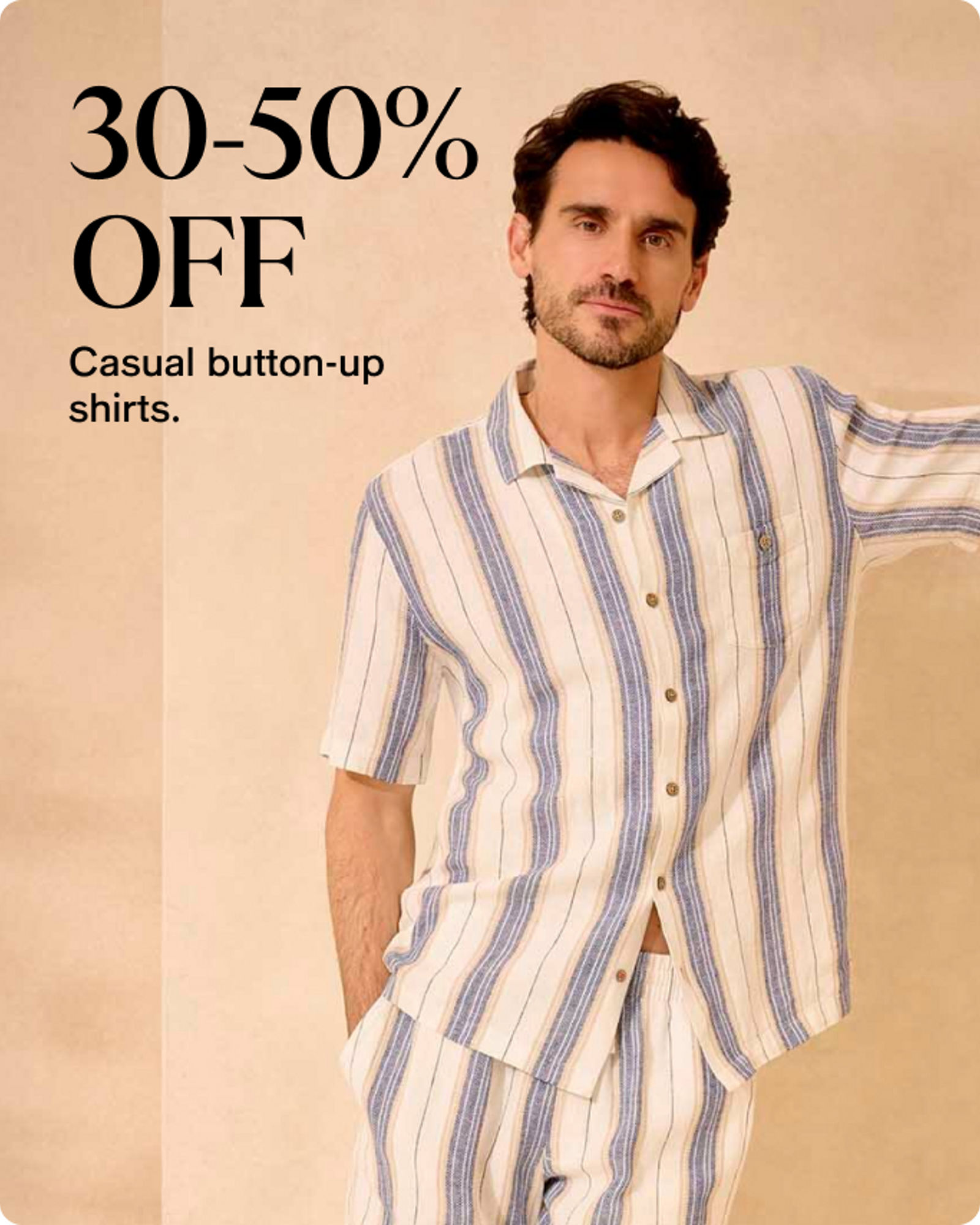 event-offers-30-50-off-casual-button-ups