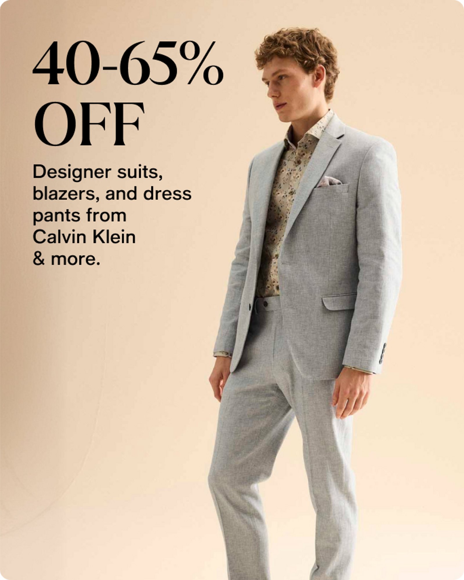 Mens-offer-our-top-deals-suits