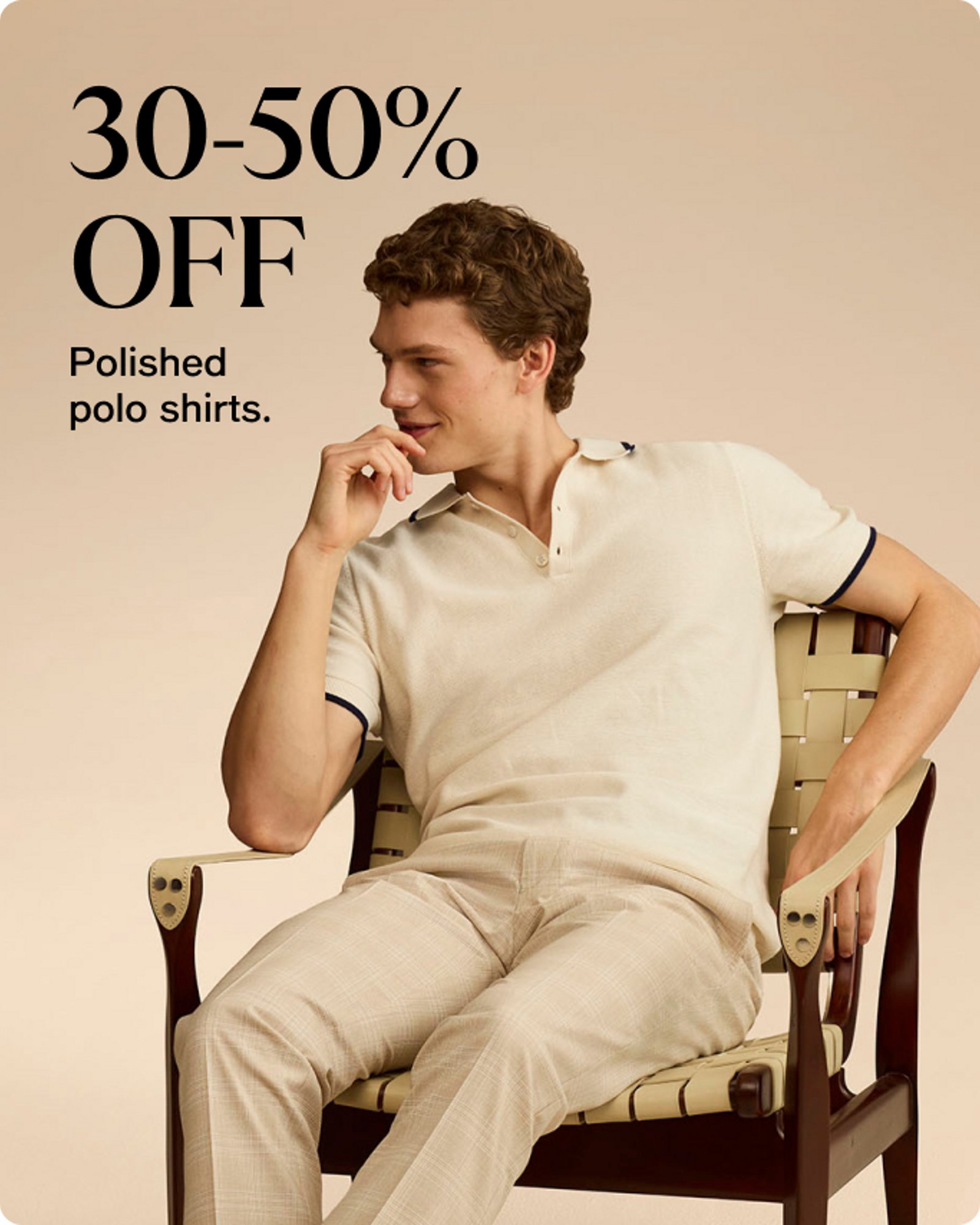 Mens-offer-our-top-deals-polo-shirts
