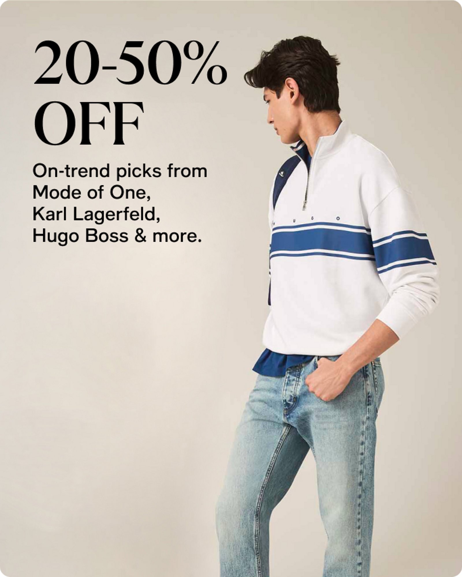 Mens-offer-our-top-deals-on-trend-picks
