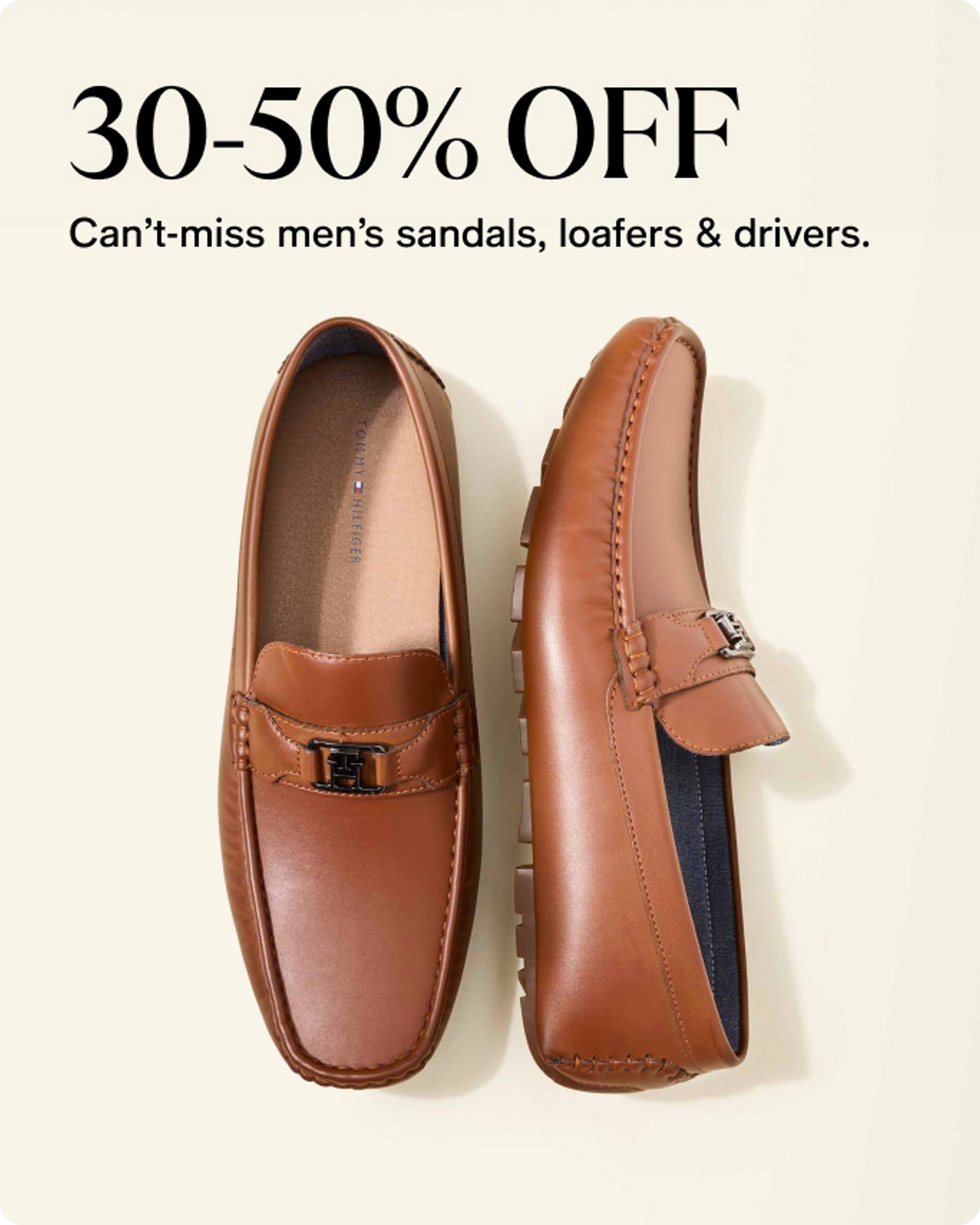 Mens-offer-our-top-deals-sandals-loafers-drivers