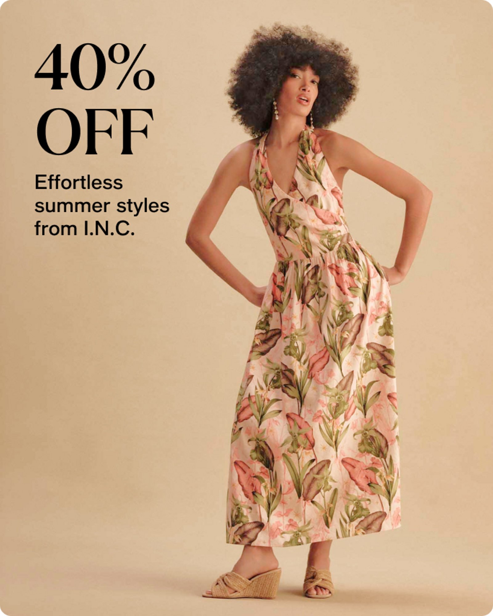 Women-offer-our-top-deals-40%-off-INC