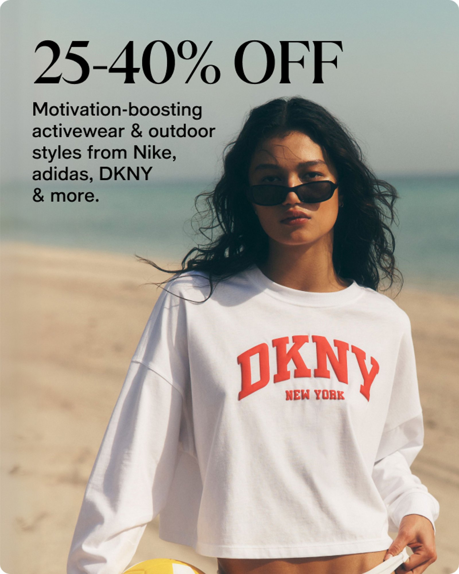 Women-offer-our-top-deals-25-40%-off-activewear