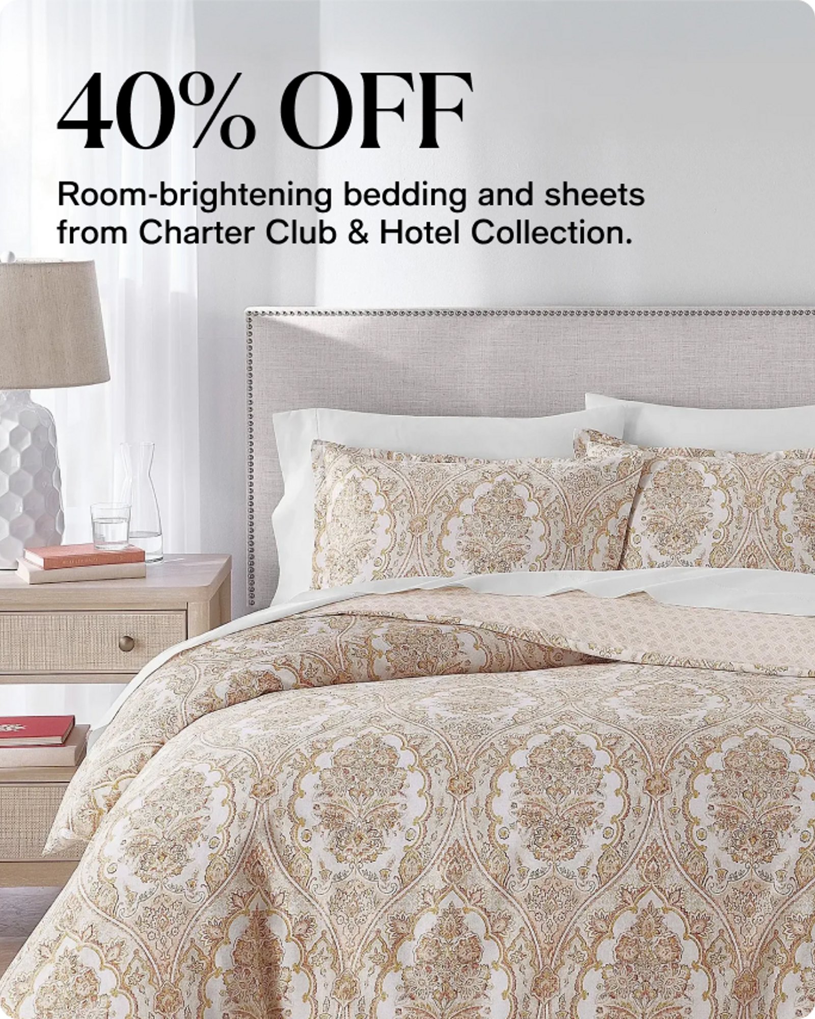 Textiles-Our-top-deals-40-OFF-room-brightening-bedding-and-sheets