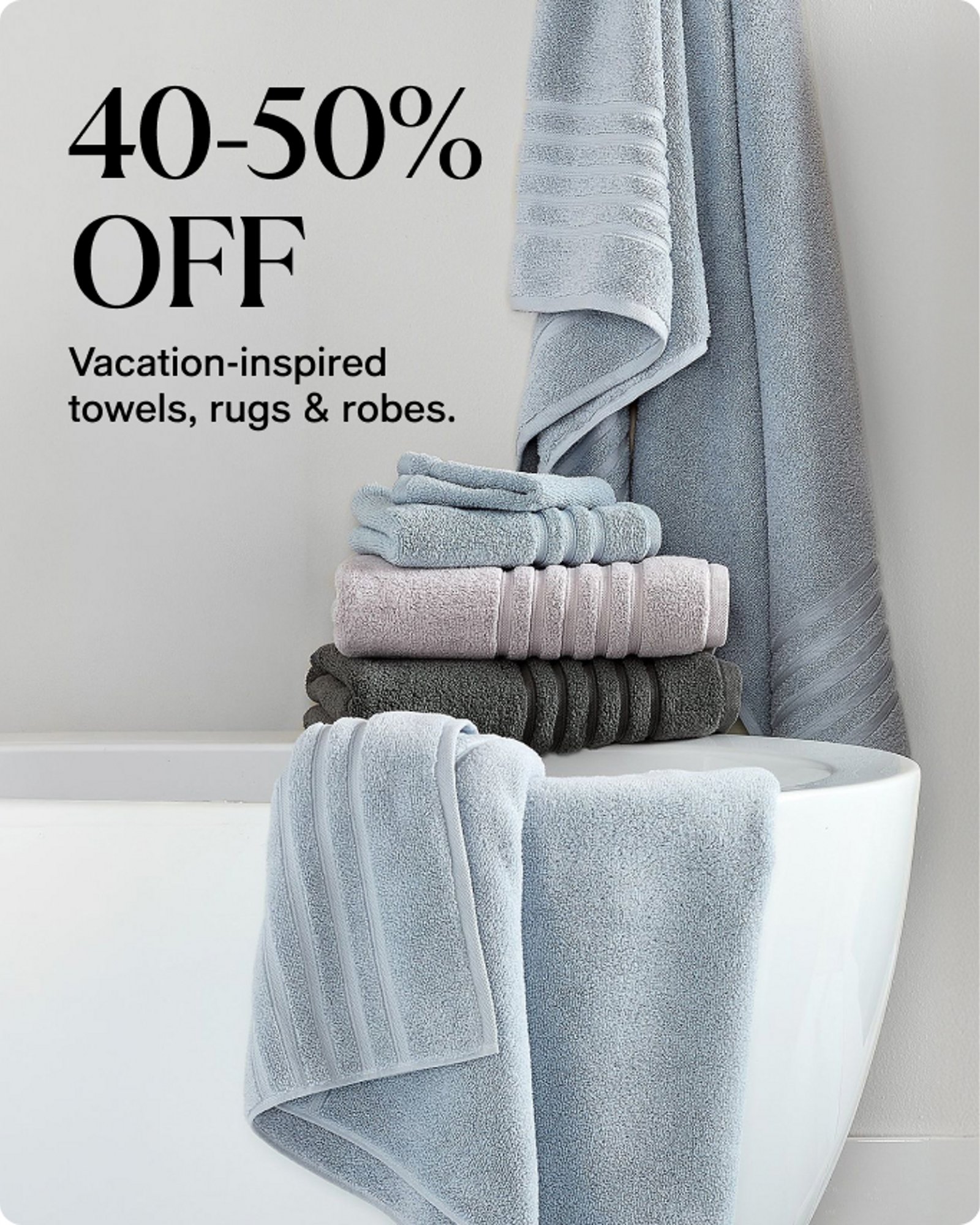 Textiles-Our-top-deals-40-50-OFF-towels-rugs-robes