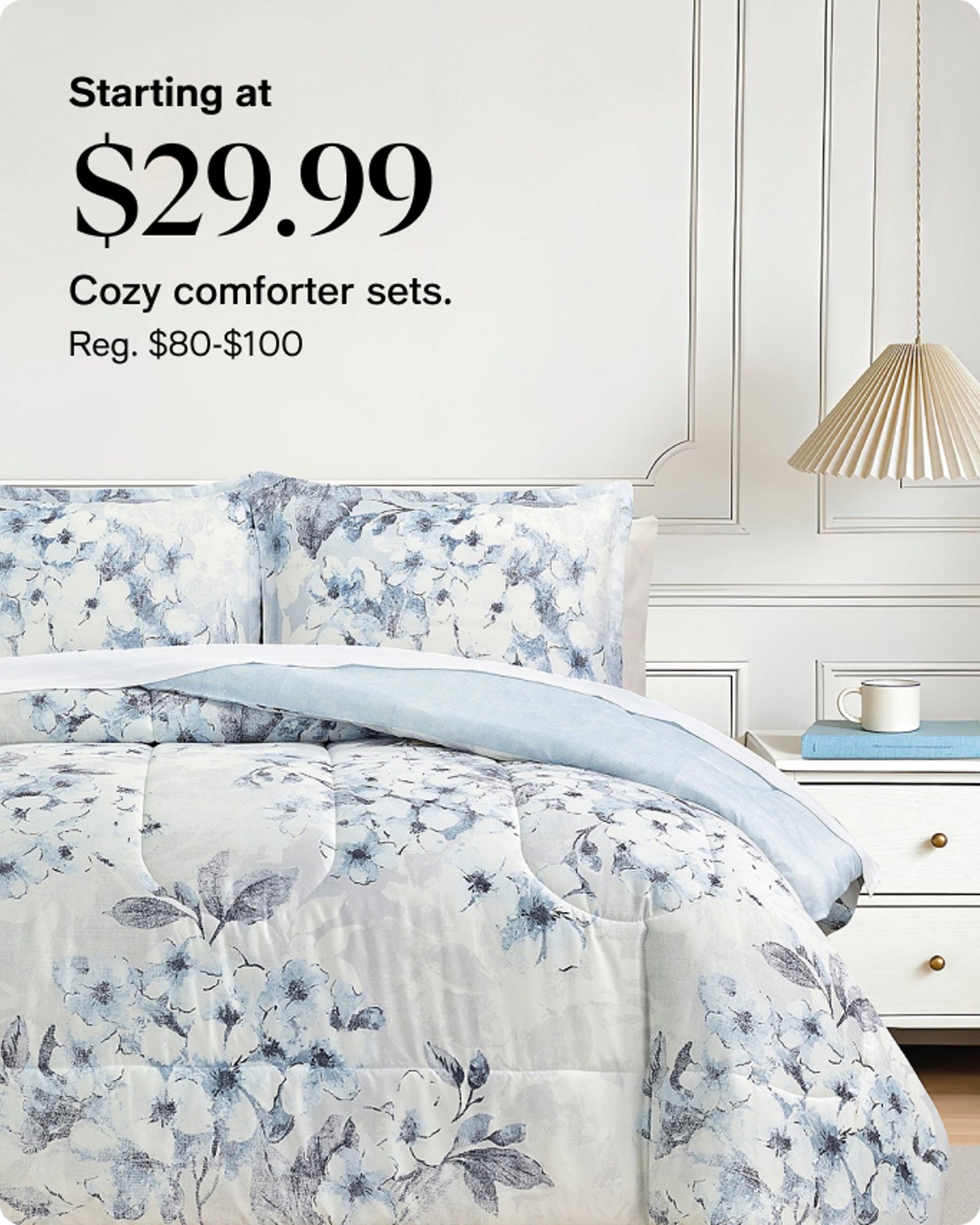 Textiles-Our-top-deals-Starting-at-29.99-Comforter-sets