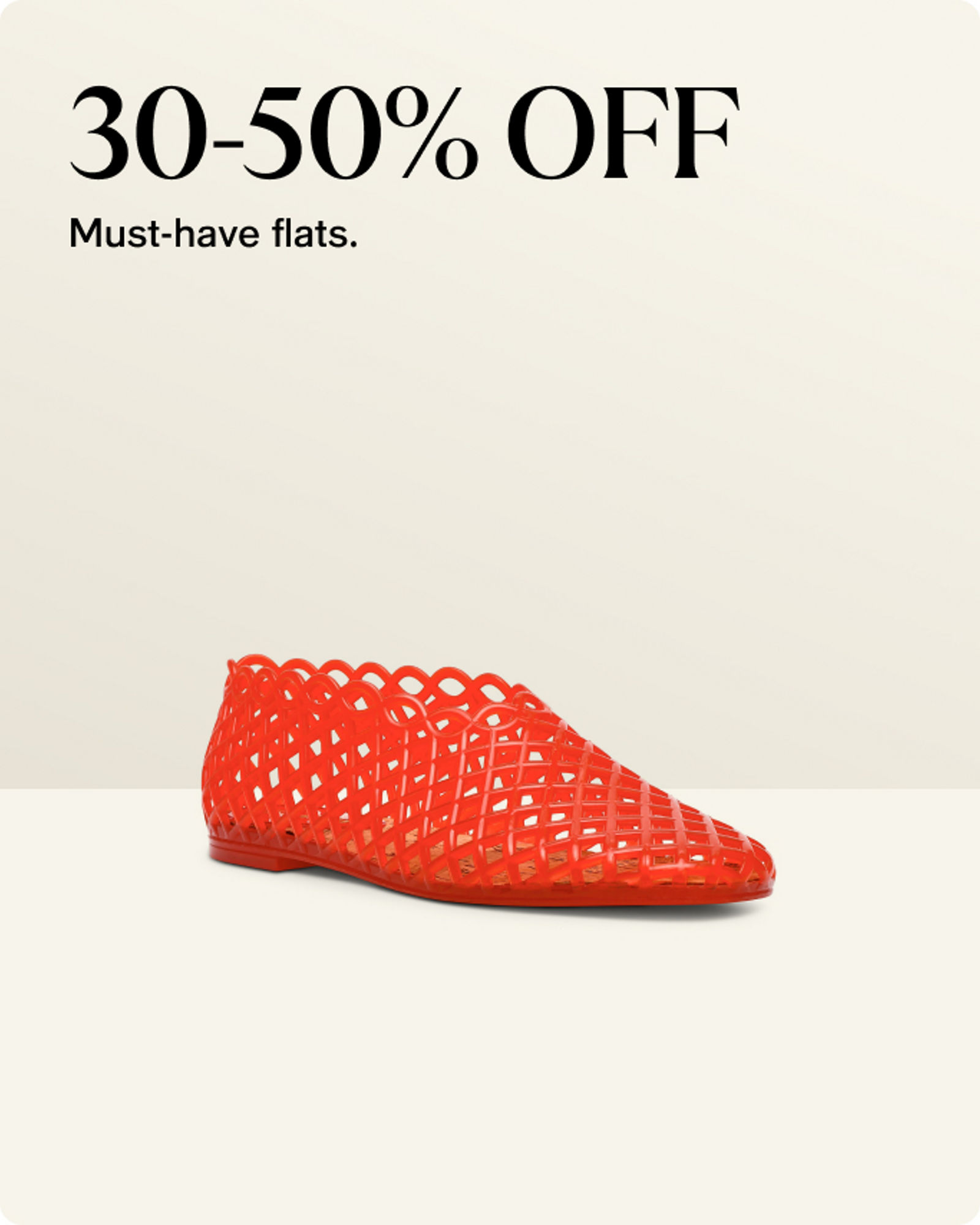 event-offers-30-50-off-must-have-flats