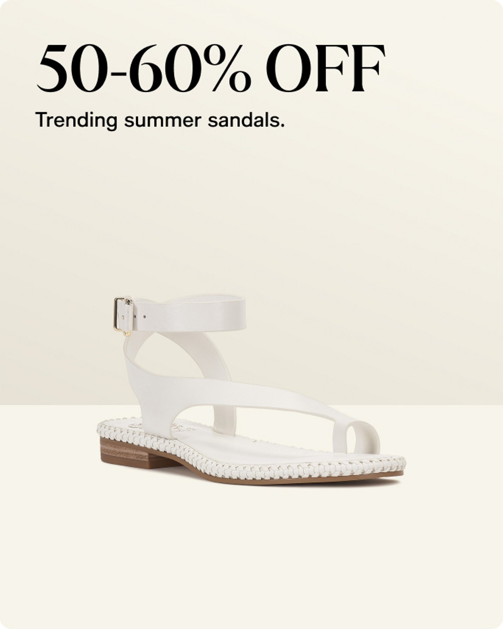 Women-offer-our-top-deals-50-60%-off-shoes