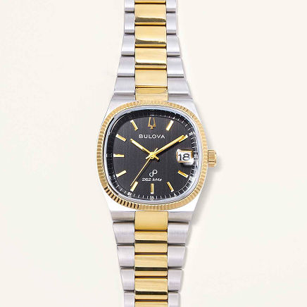 15-40% off watches