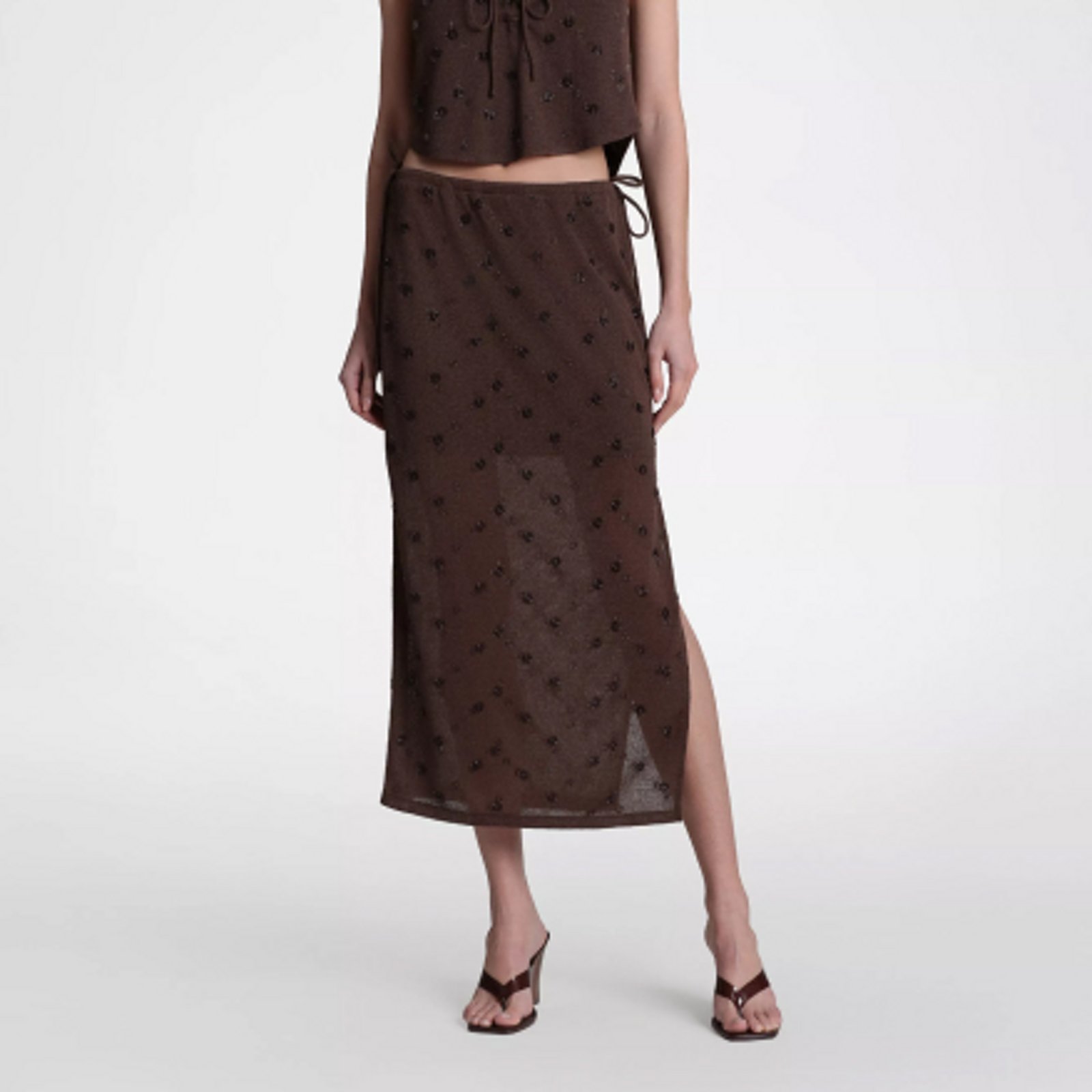 Skirts