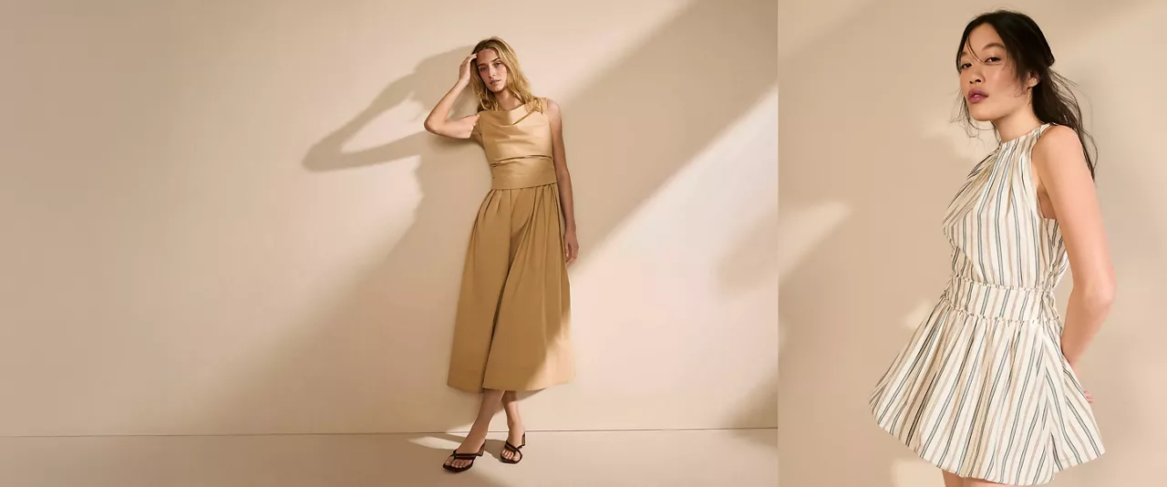 Spotlight-stealing summer arrivals