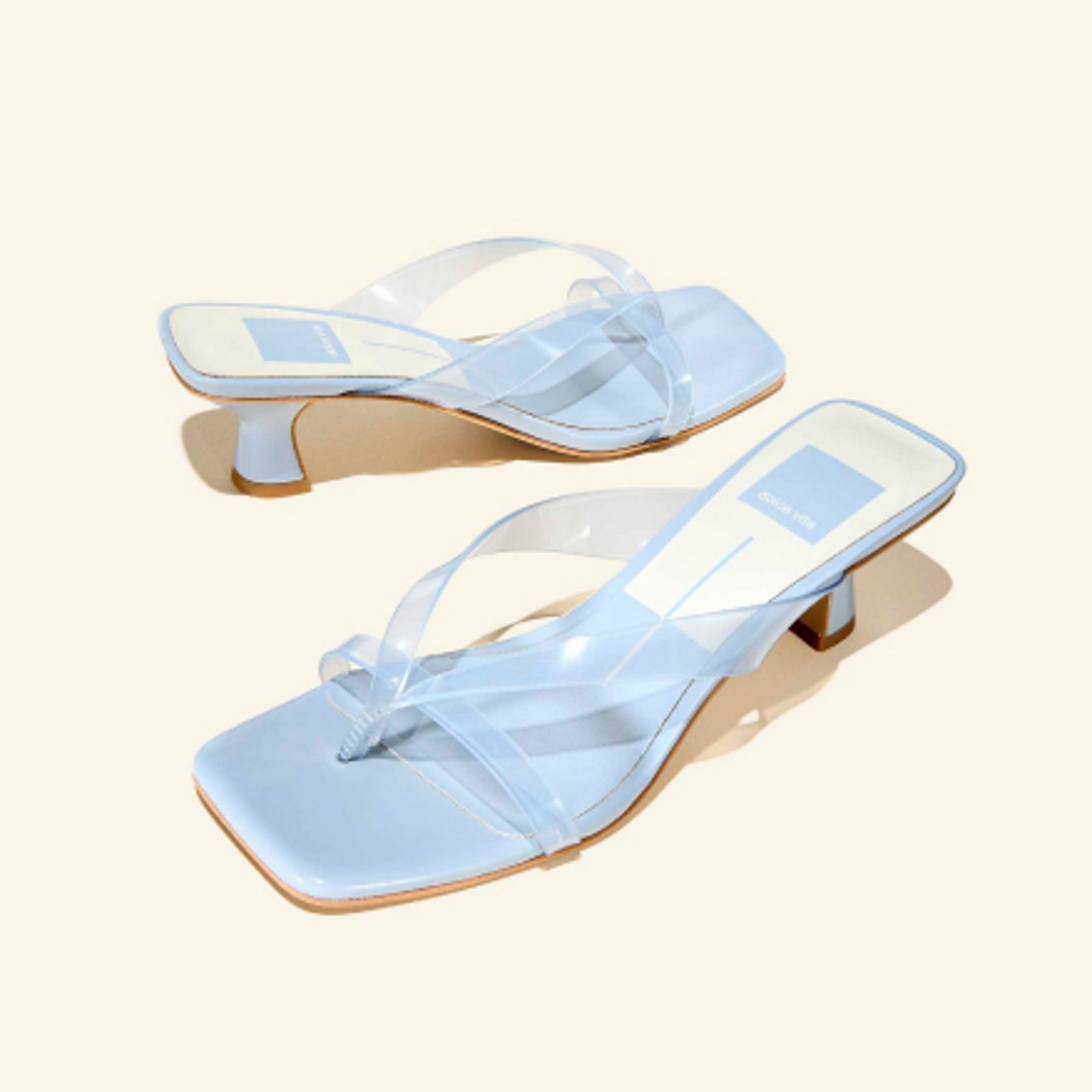 shoes-featured-categories-heels