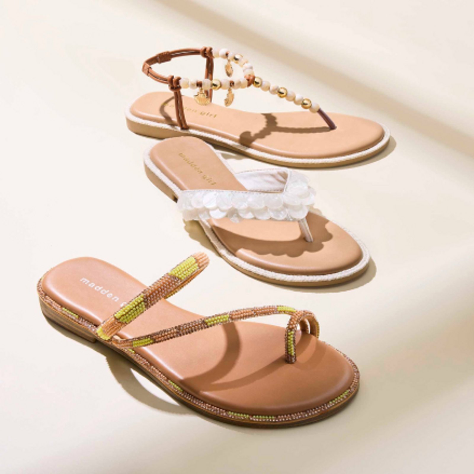 shoes-featured-categories-sandals