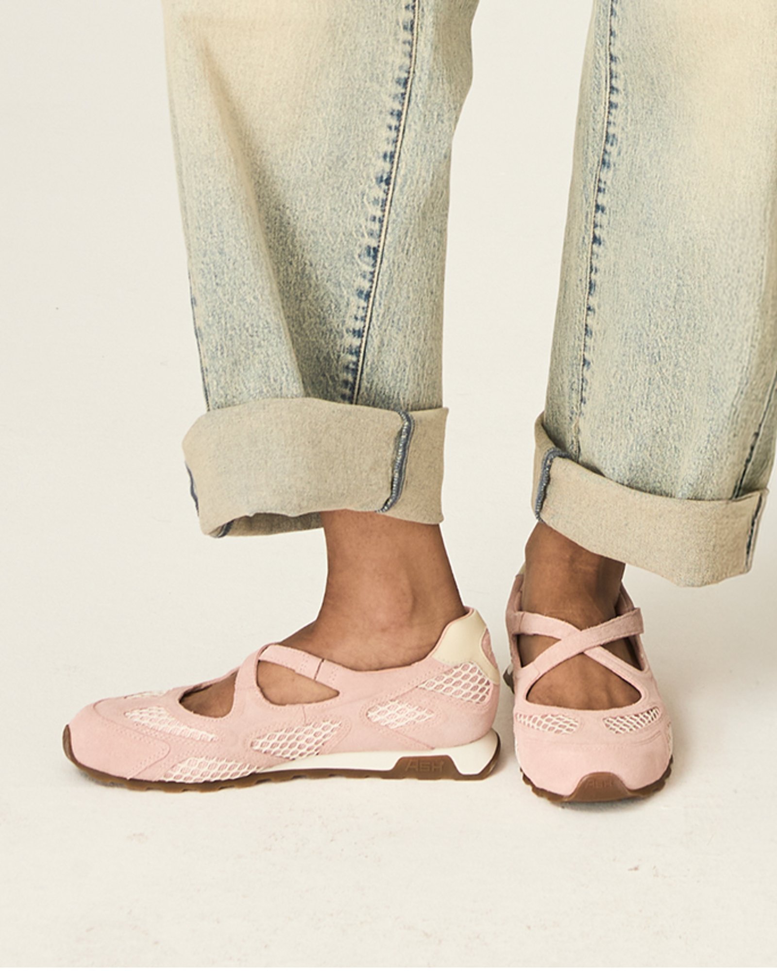 shoes-trend-whats-trending-now-backtoschool