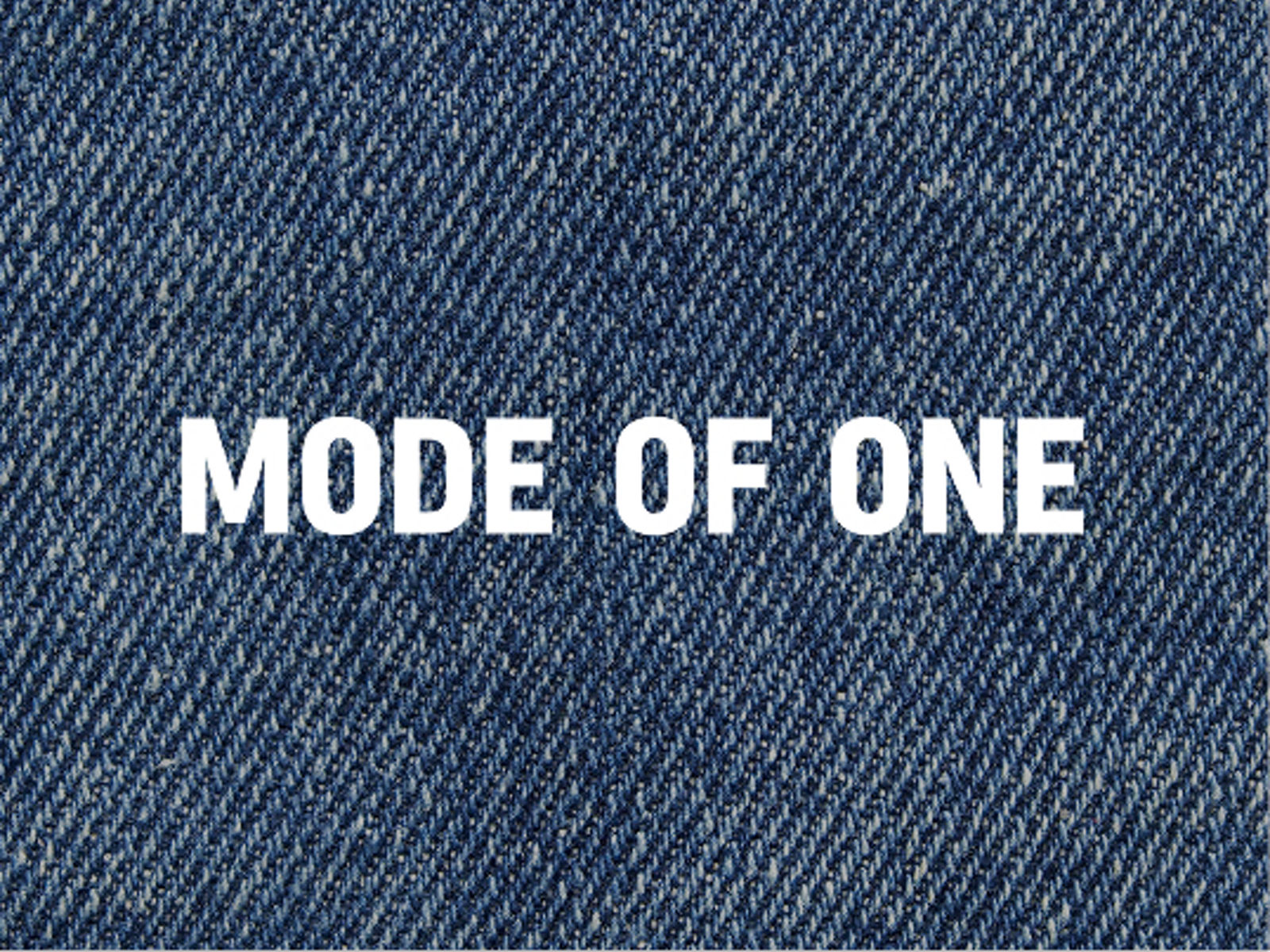 more-to-explore-brands-mode-of-one