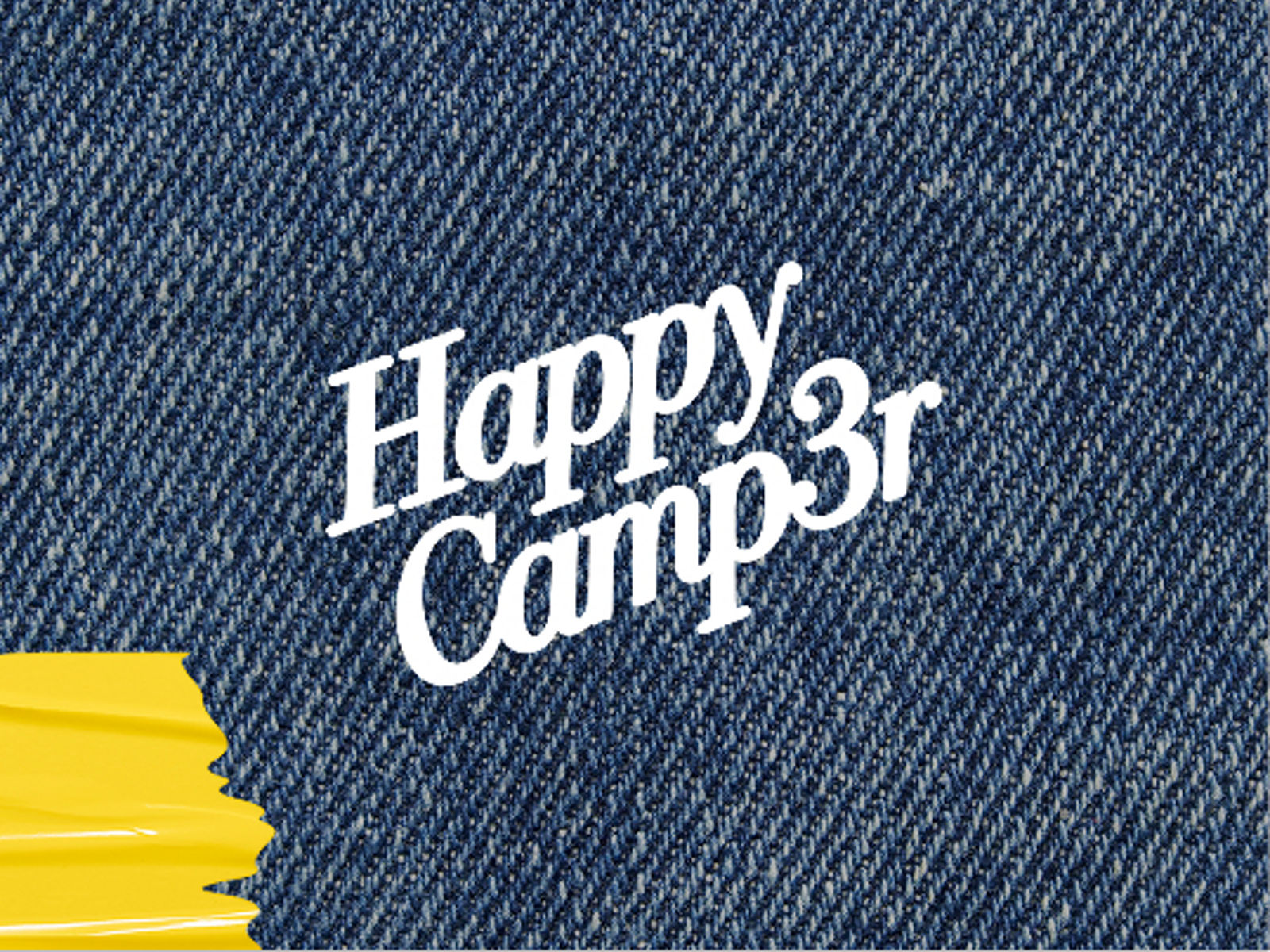 more-to-explore-brands-happy-camp3r