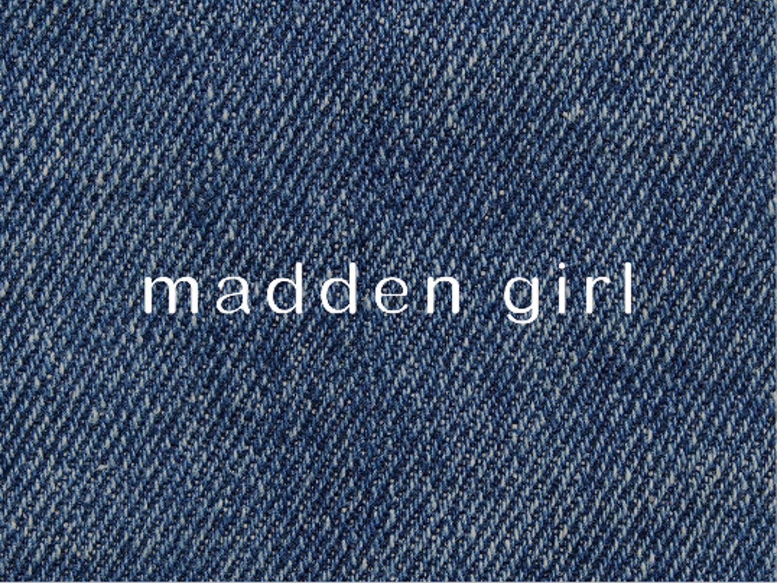 more-to-explore-brands-madden-girl