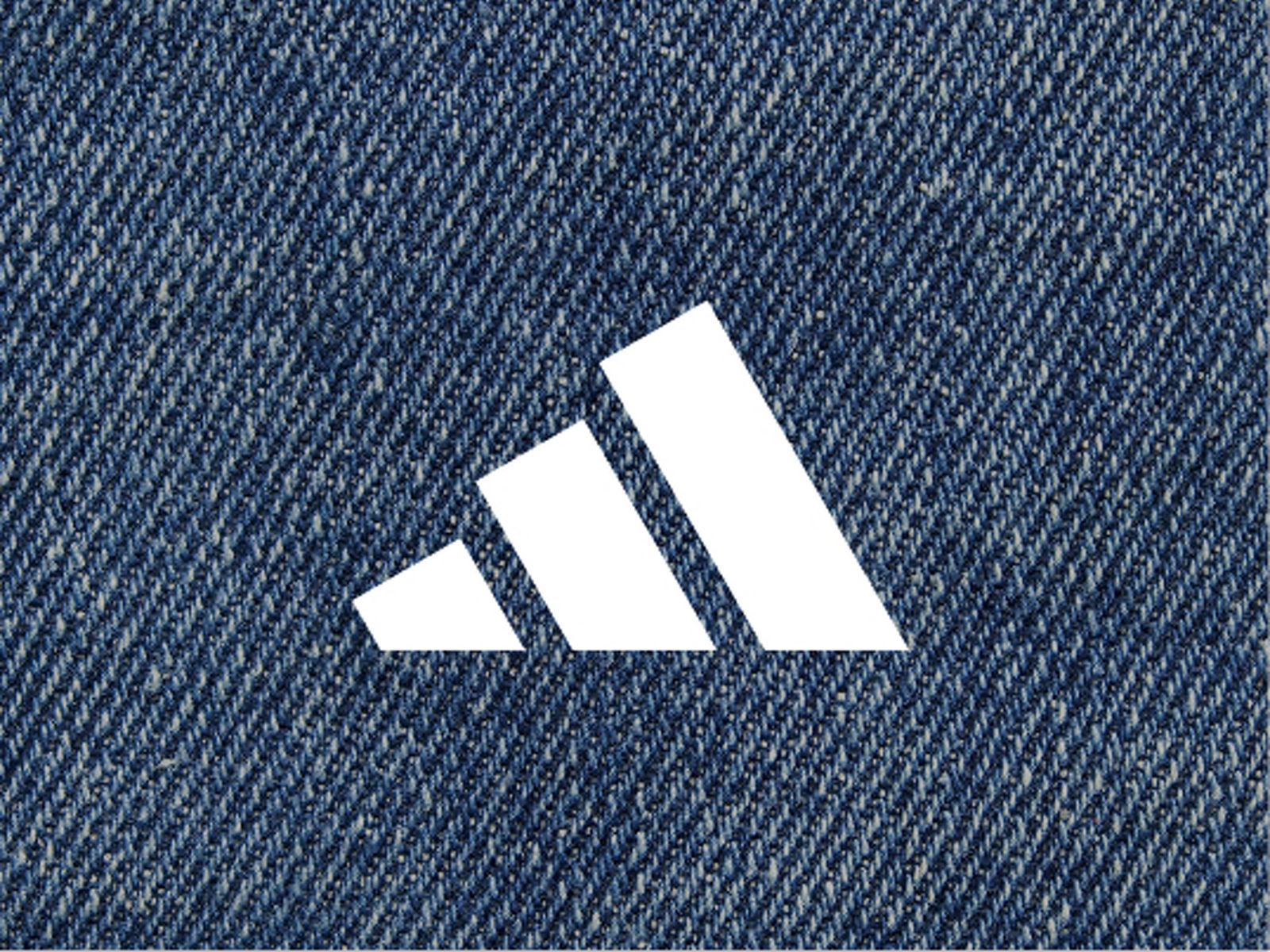 more-to-explore-brands-adidas