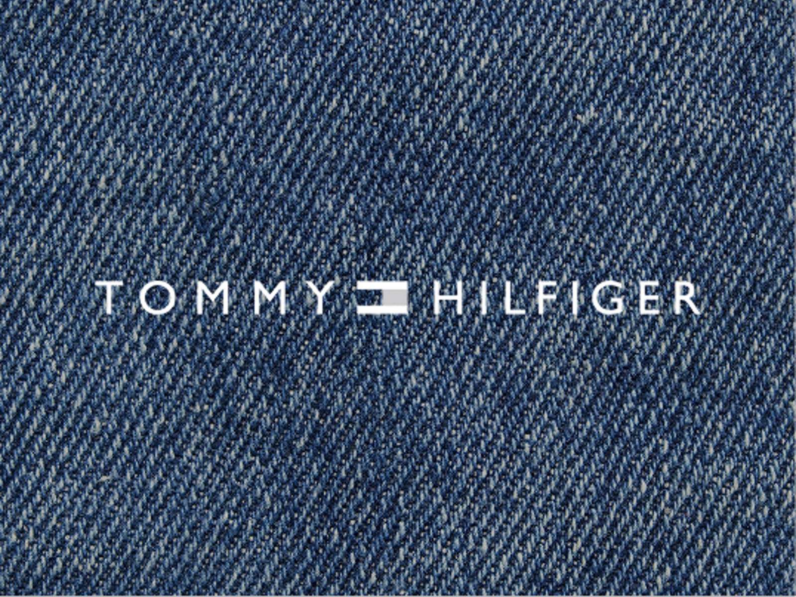 more-to-explore-brands-tommy-hilfiger