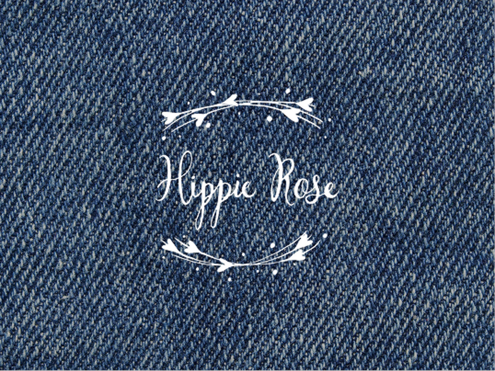 more-to-explore-brands-hippie-rose