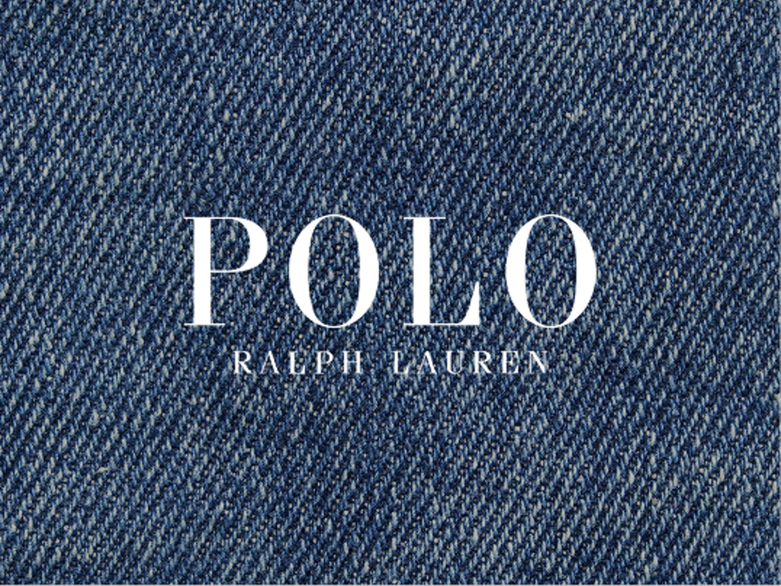 more-to-explore-brands-polo-ralph-lauren