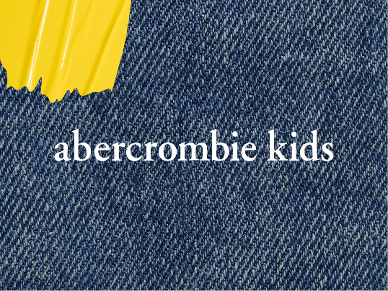 more-to-explore-brands-abercrombie-kids
