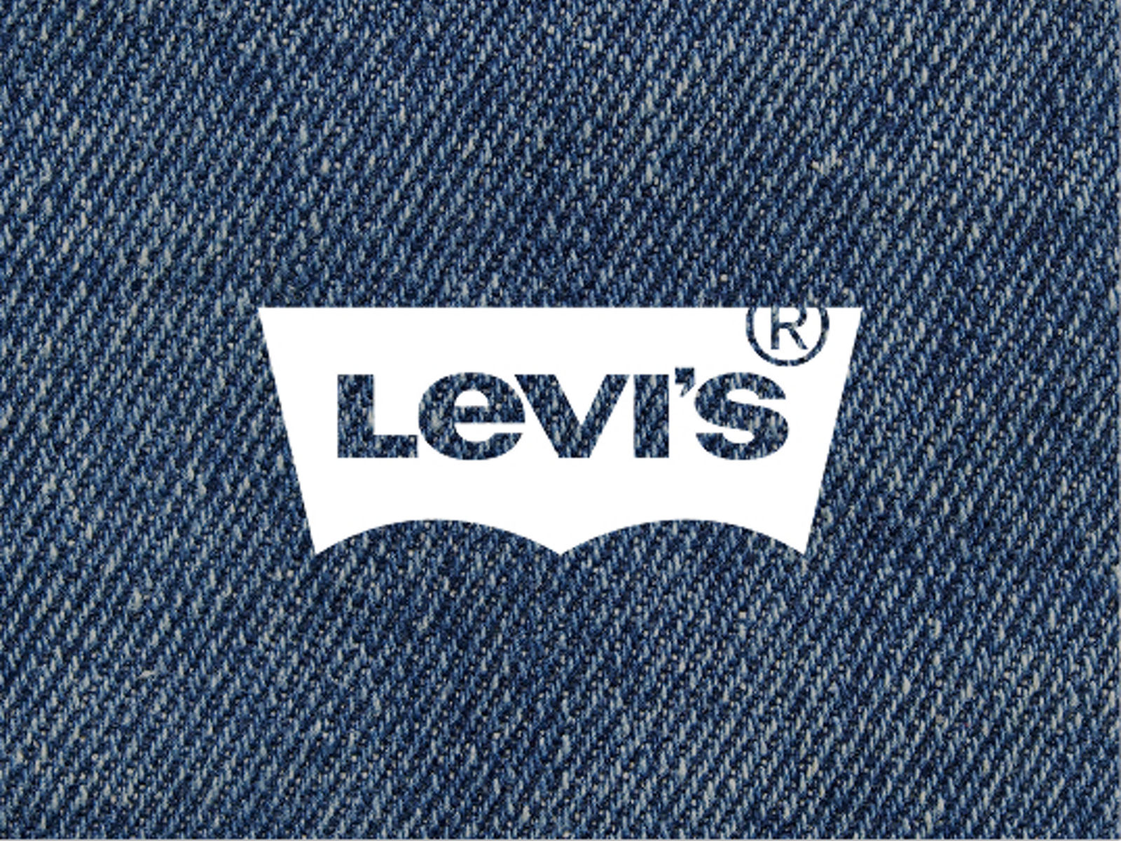 more-to-explore-brands-levi's