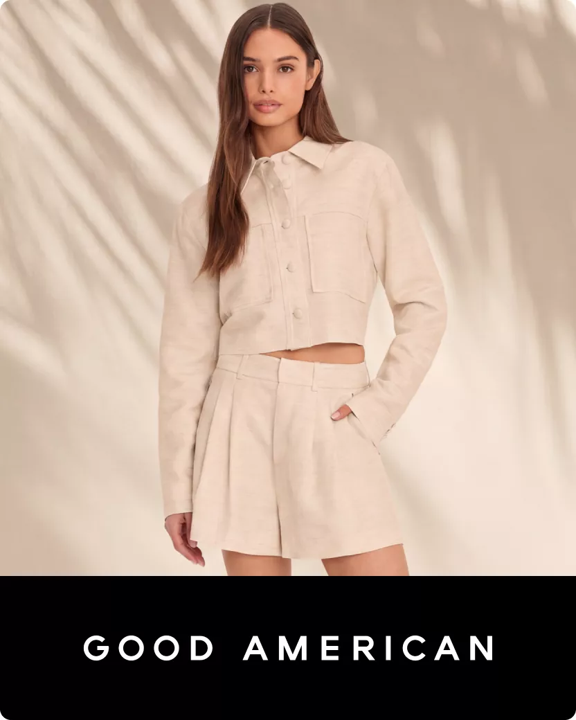 Good American