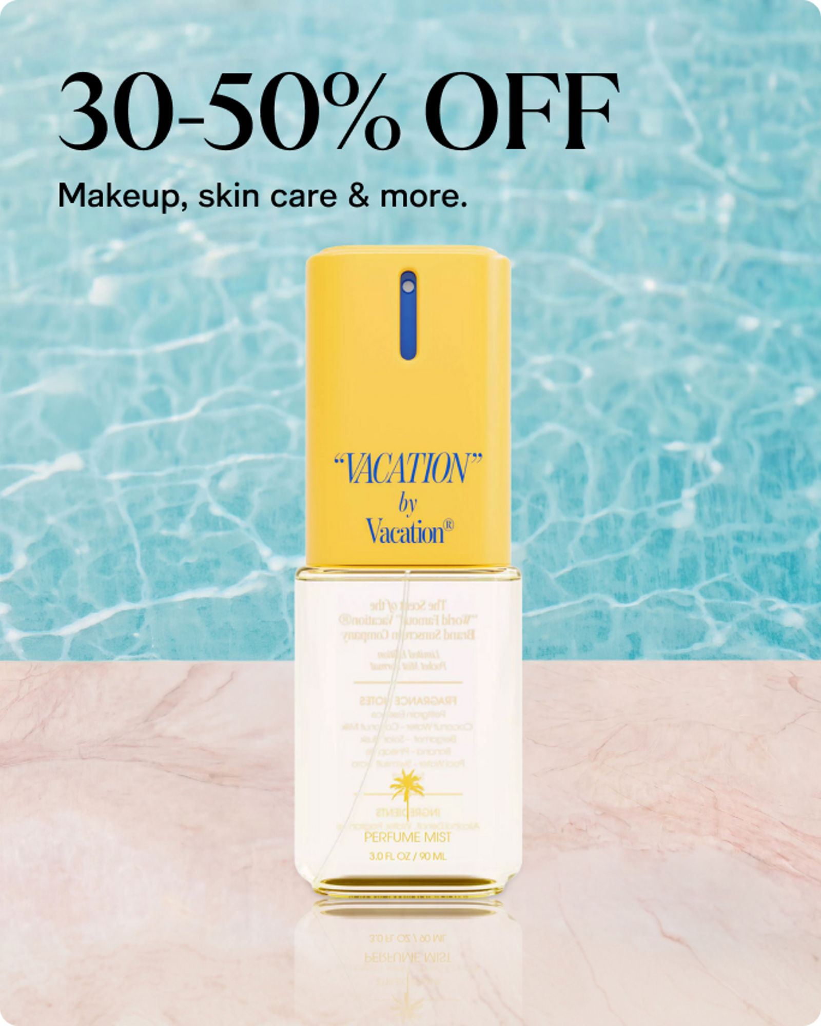 event-offers-30-50-off-beauty