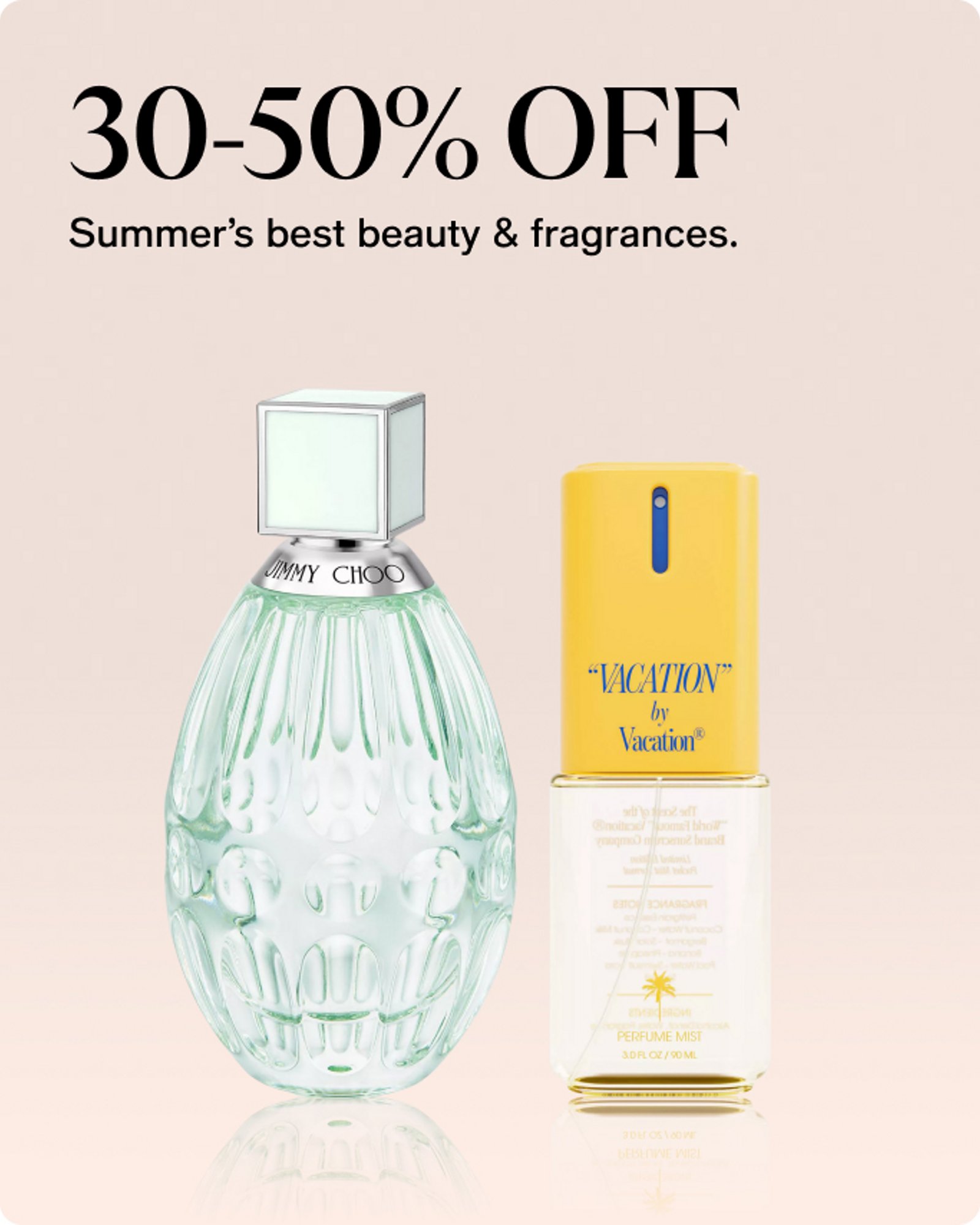 Women-offer-our-top-deals-beauty