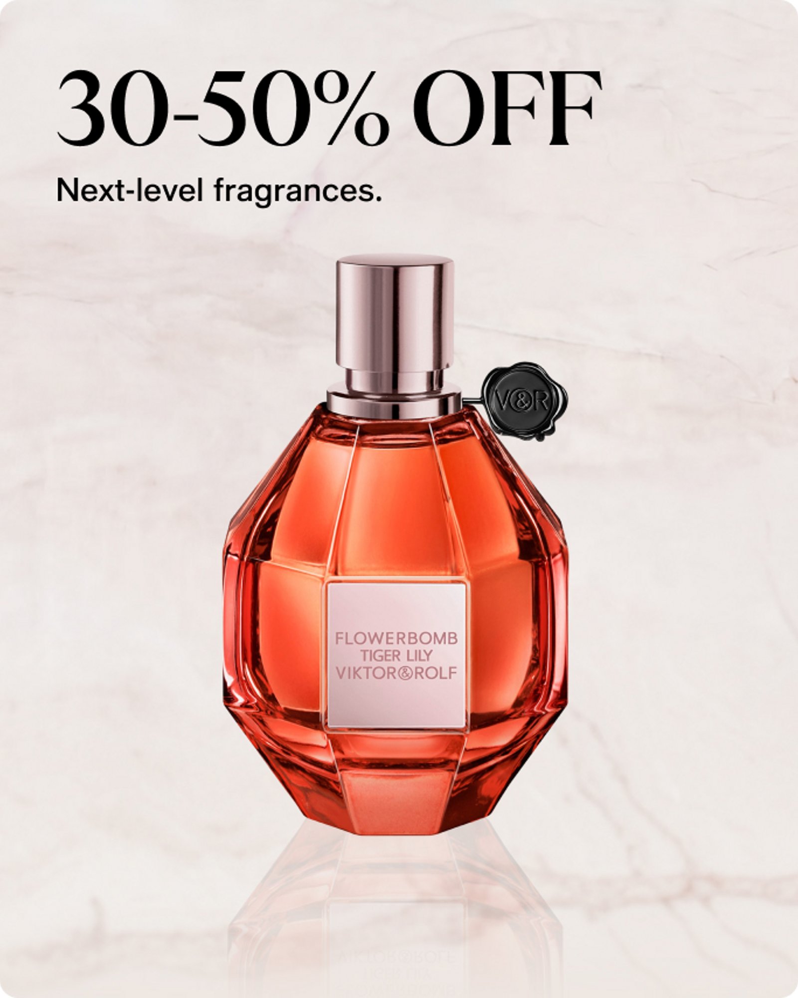 Beauty-off-our-top-deals-fragrances