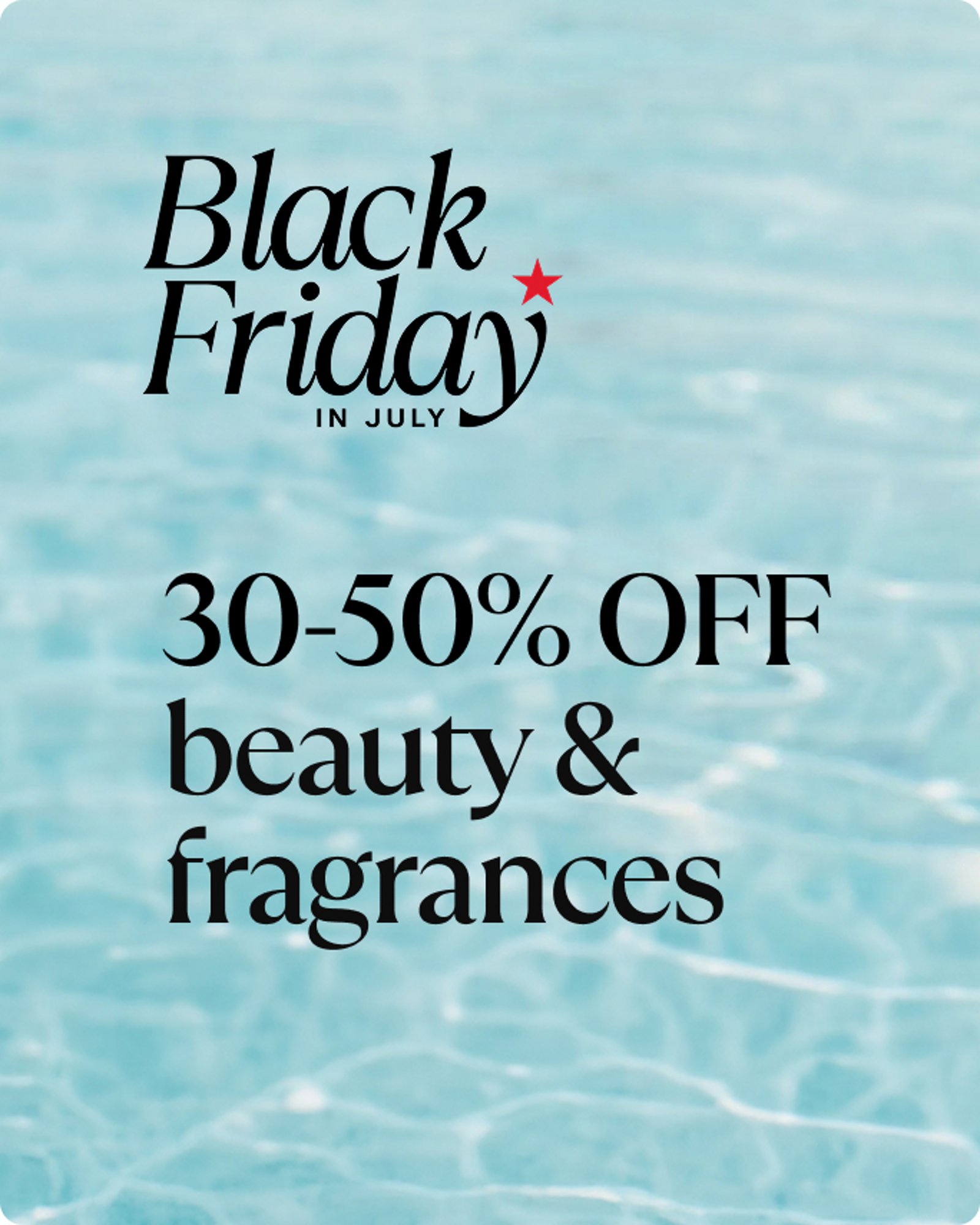 Beauty-offer-our-top-deals-beauty-fragrances